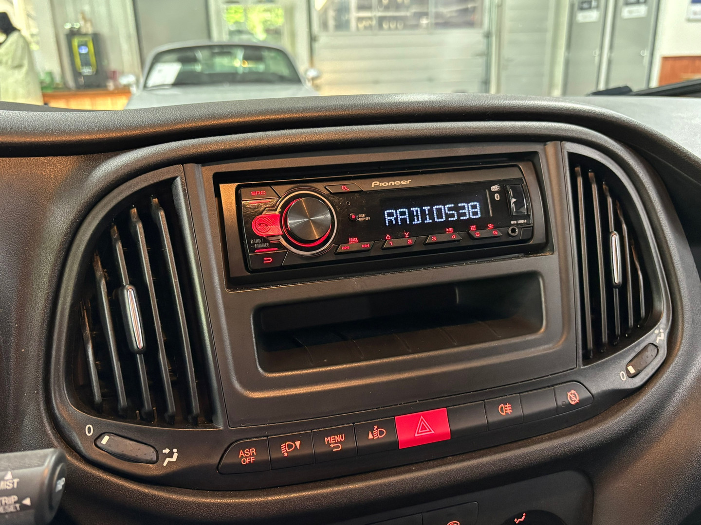 Fiat Fiat