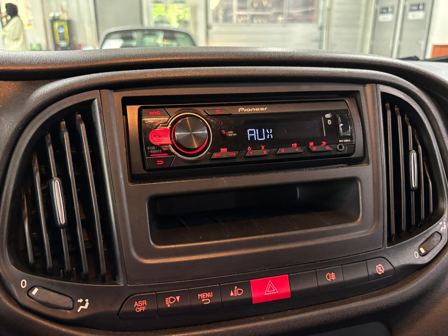 Fiat Fiat