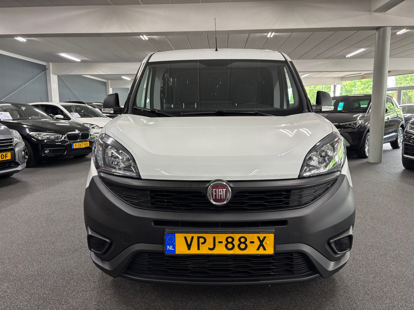 Fiat