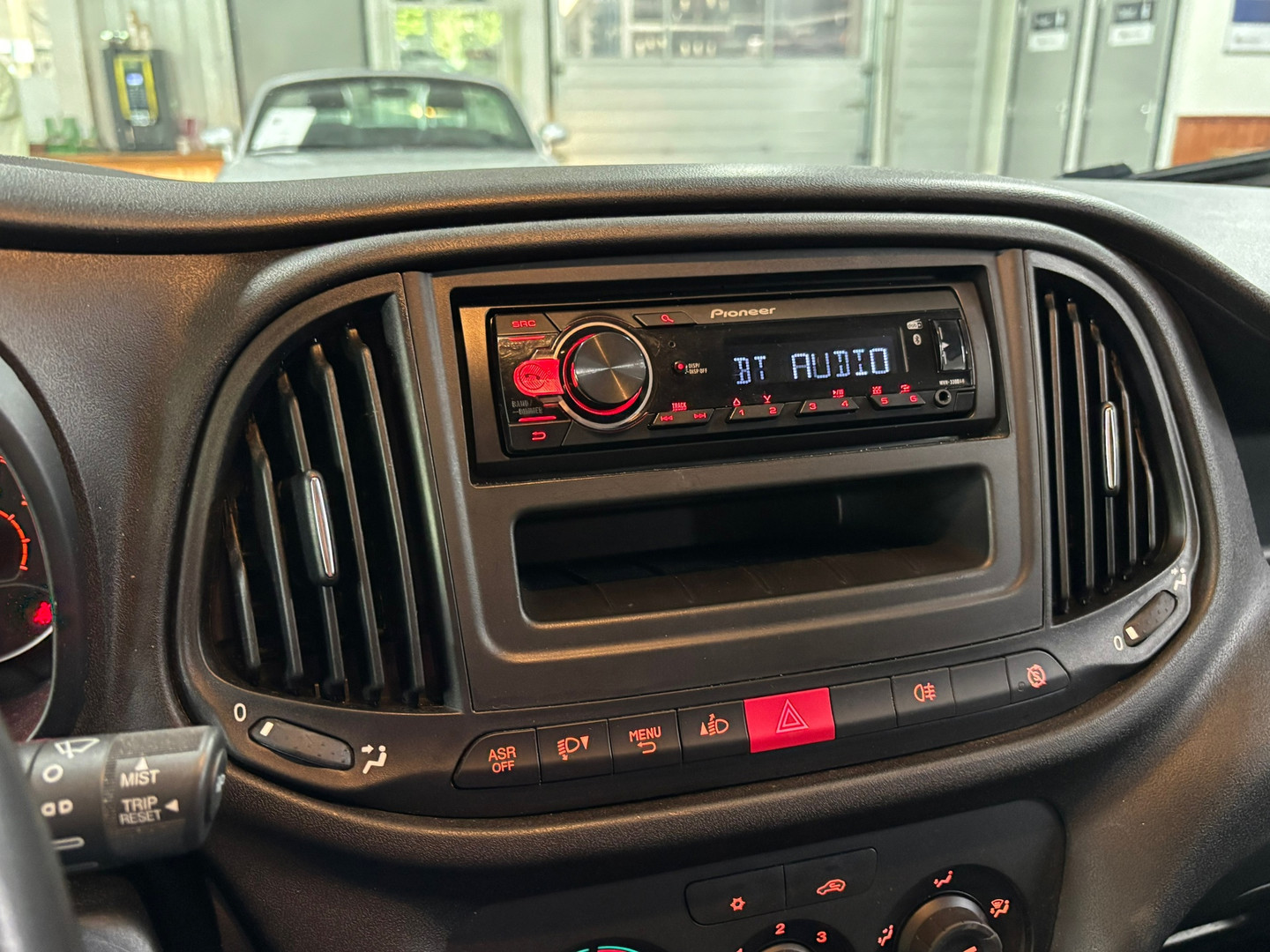 Fiat Fiat
