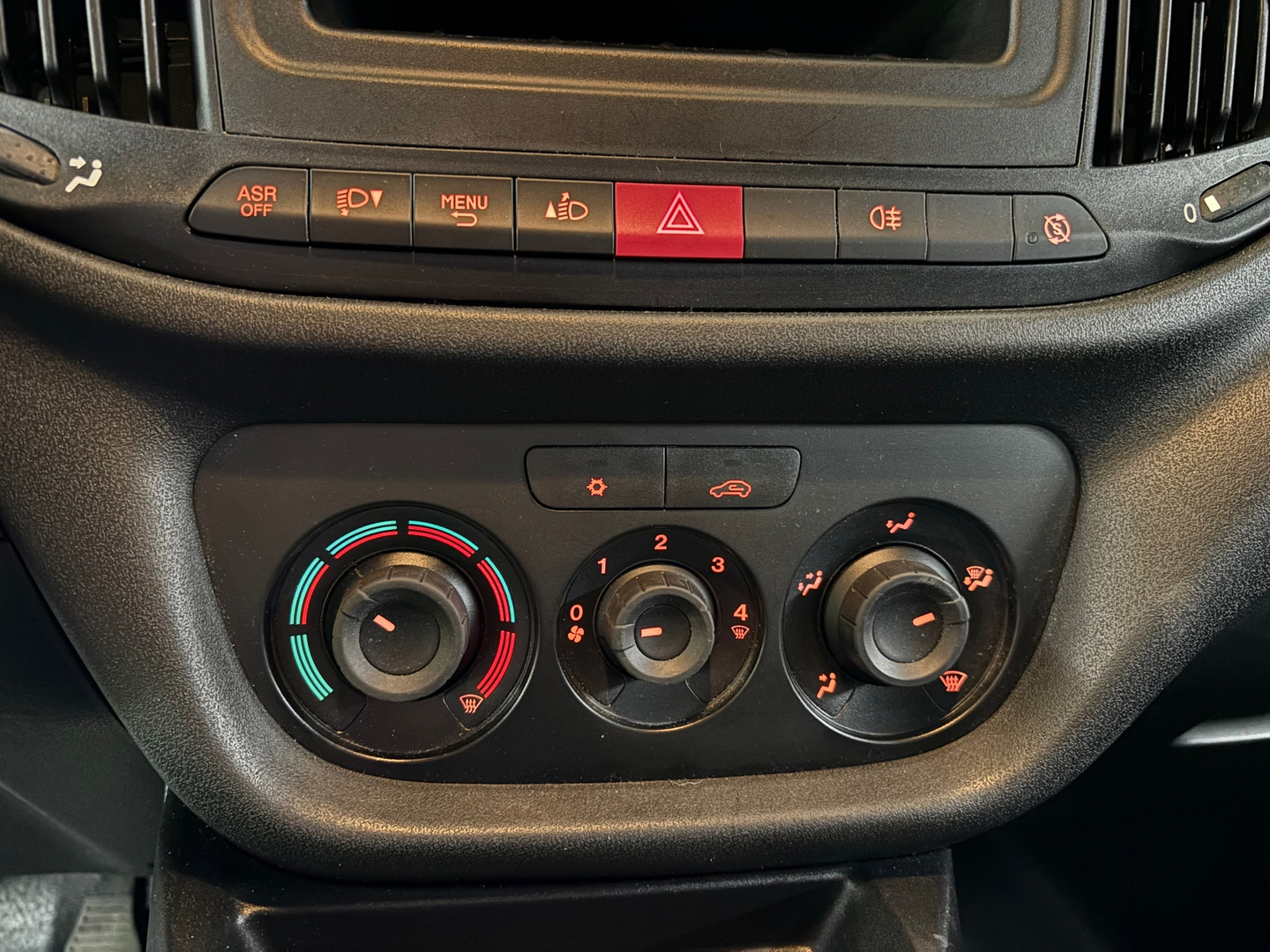 Fiat Fiat