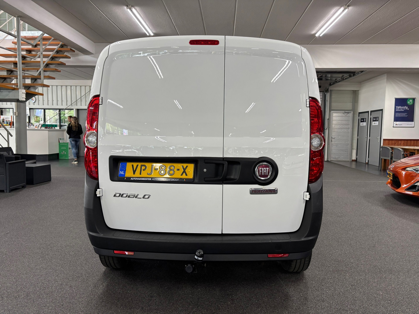 Fiat