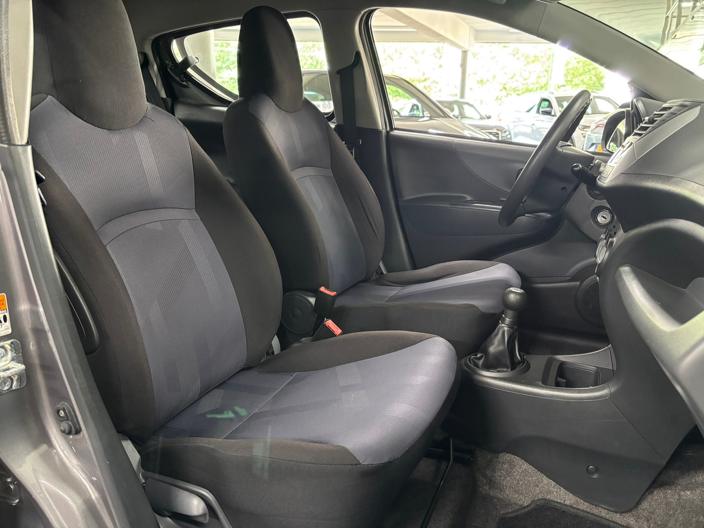 Suzuki Suzuki