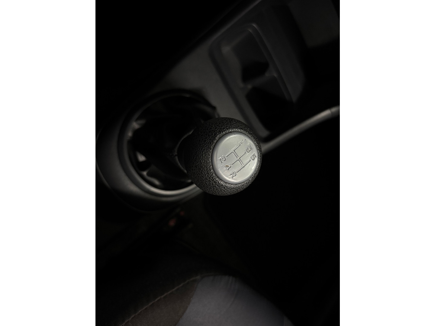 Suzuki Suzuki