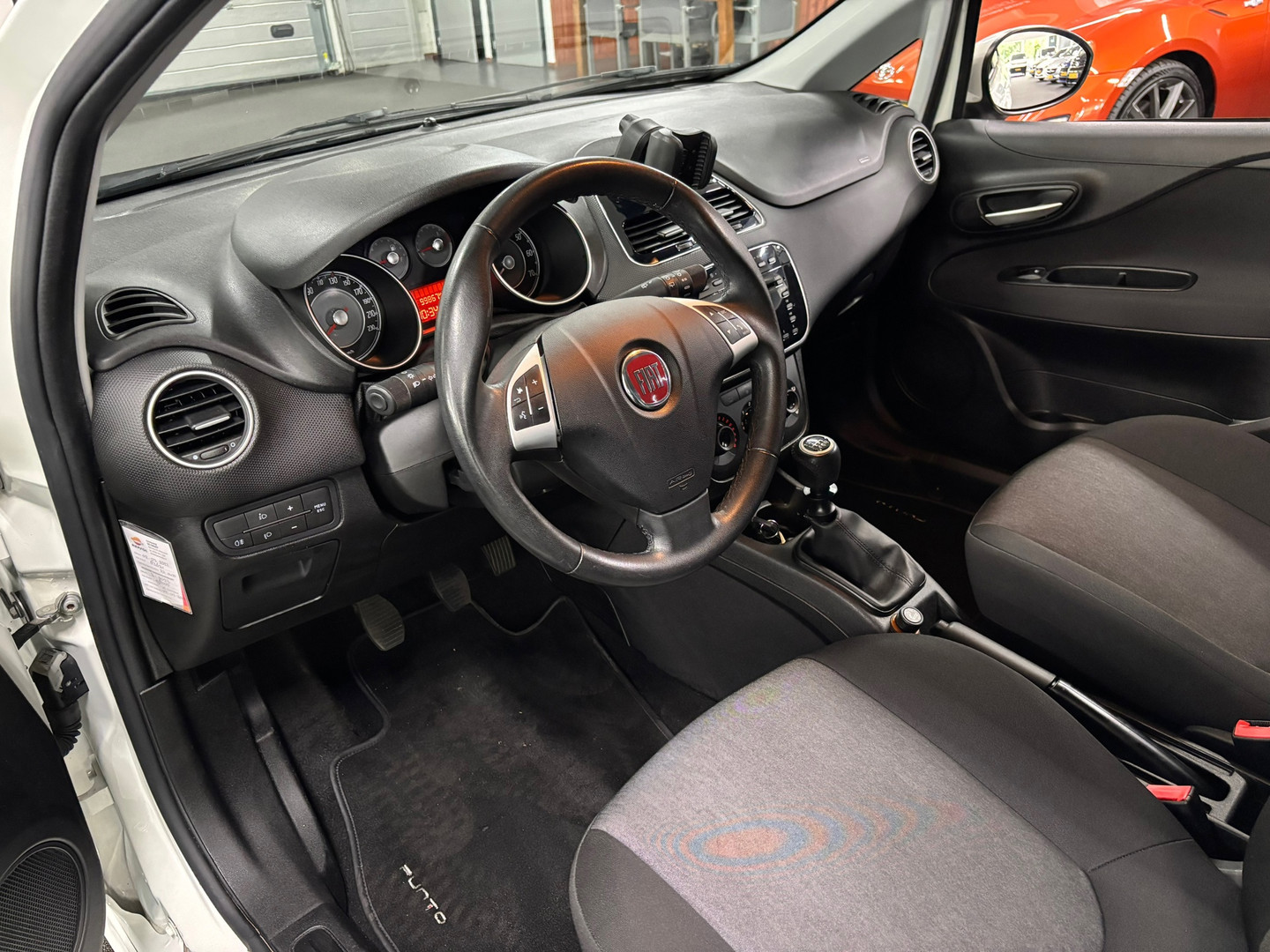 Fiat
