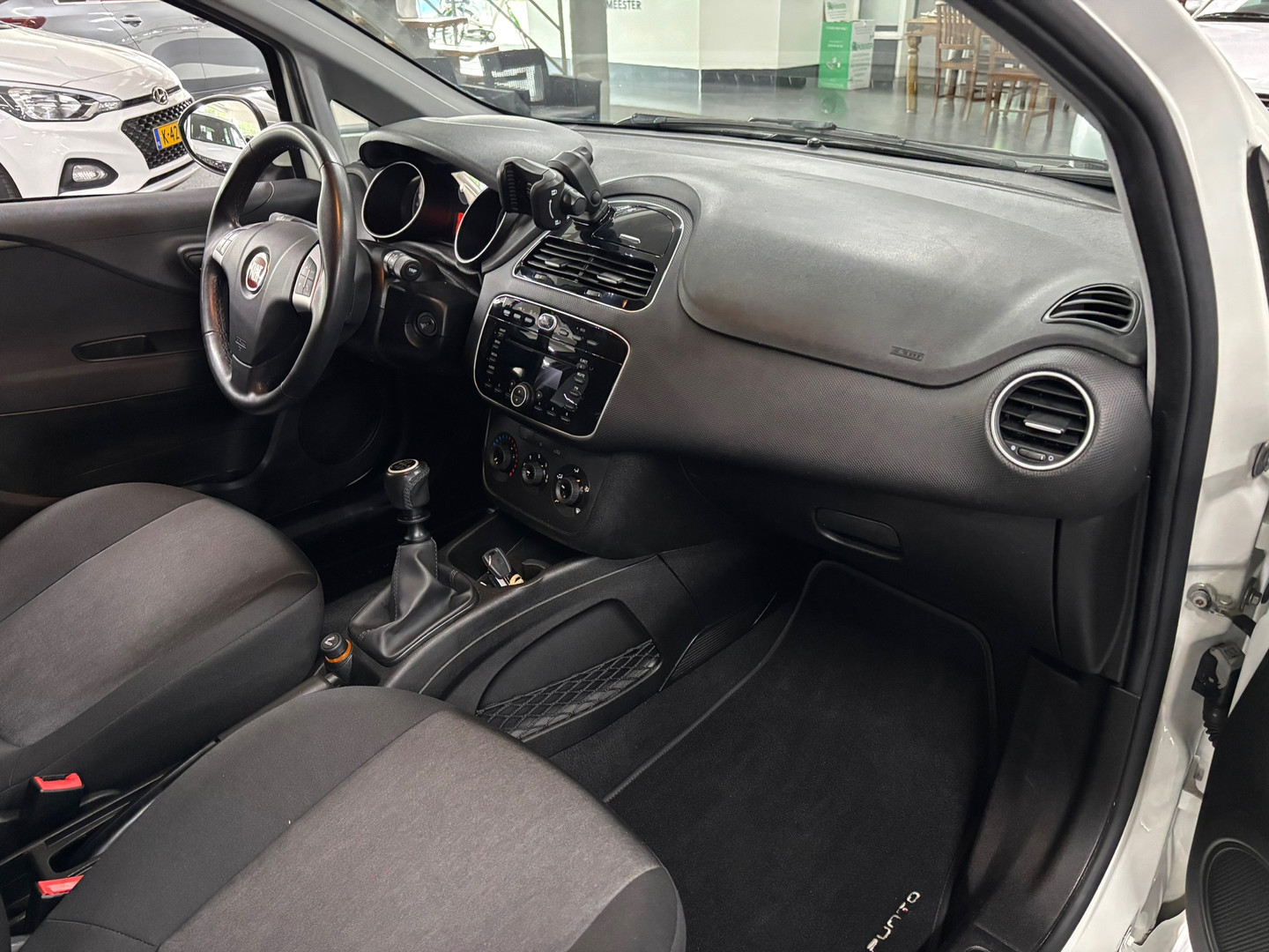 Fiat
