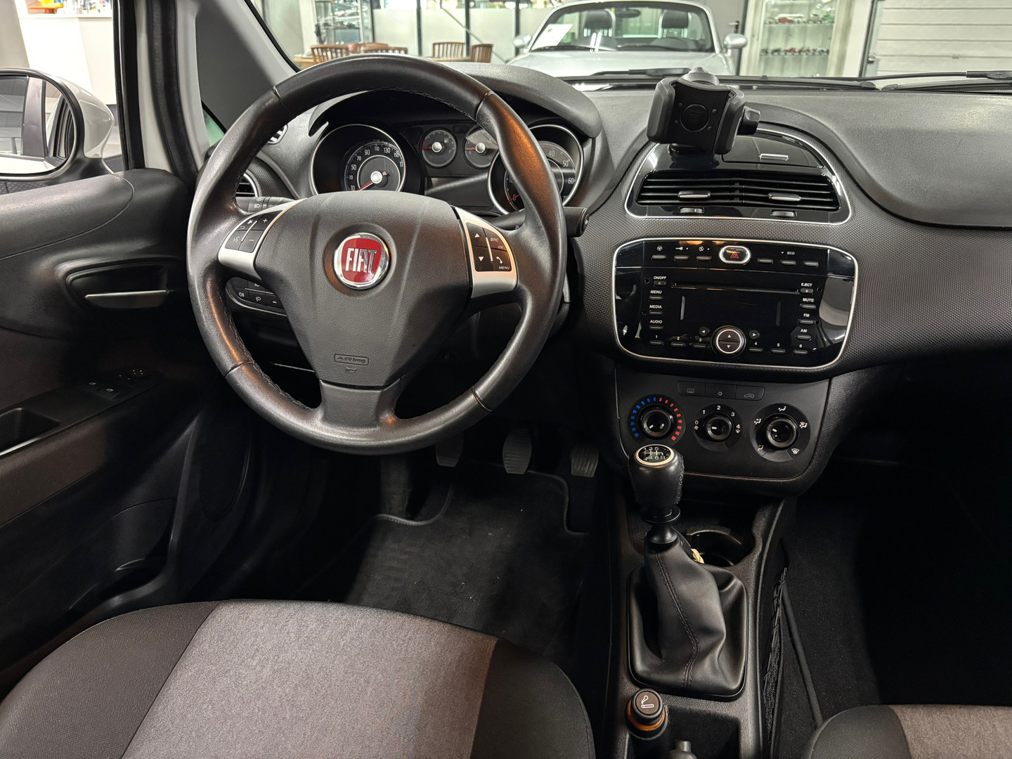 Fiat