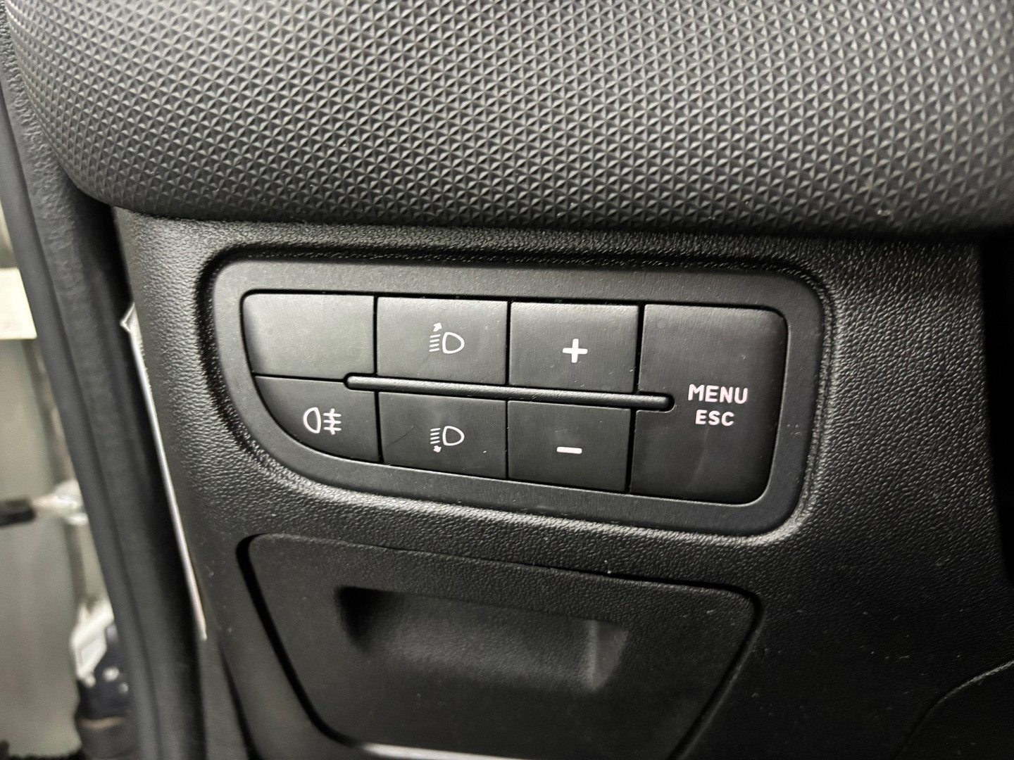 Fiat Fiat