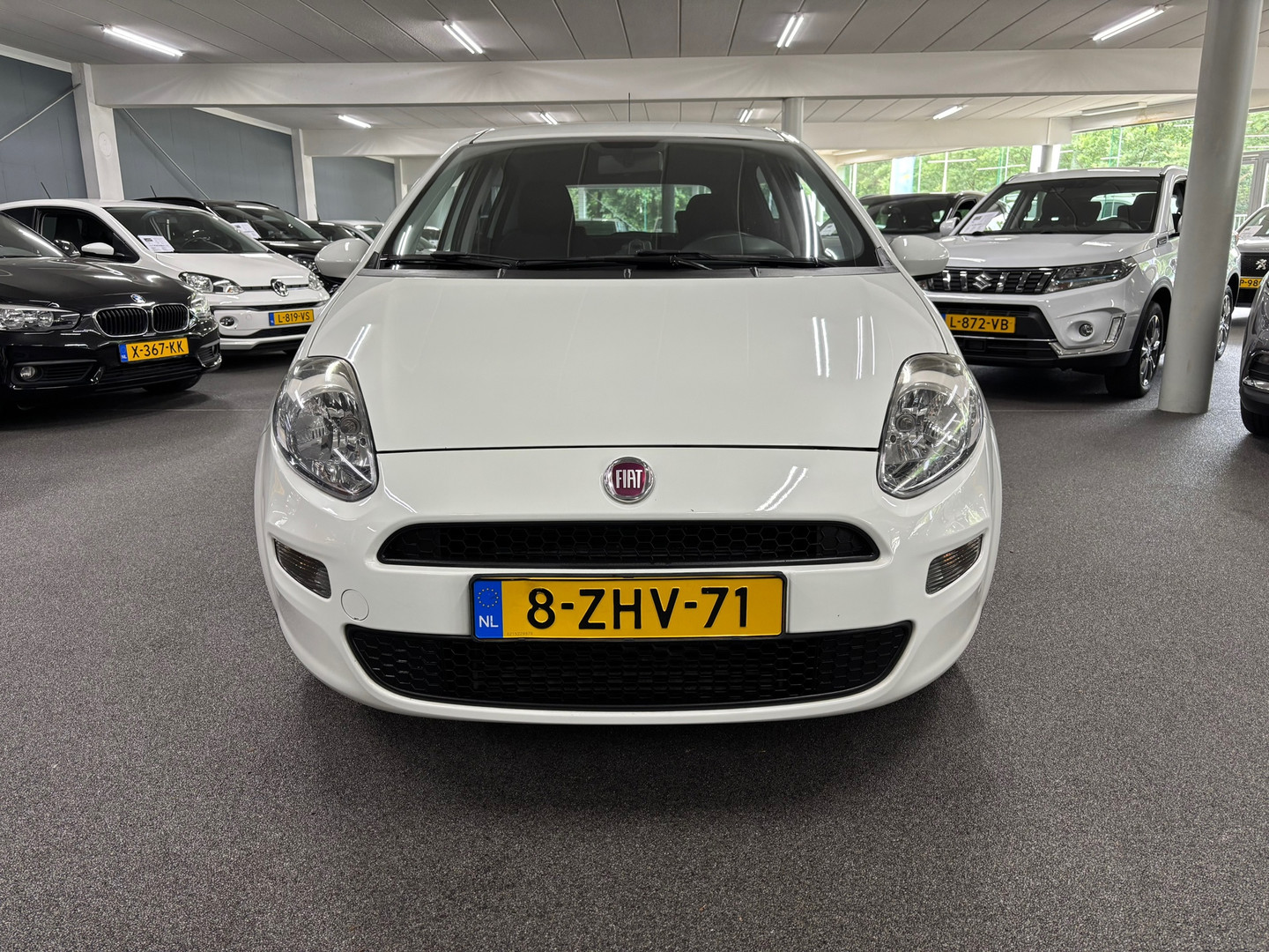 Fiat