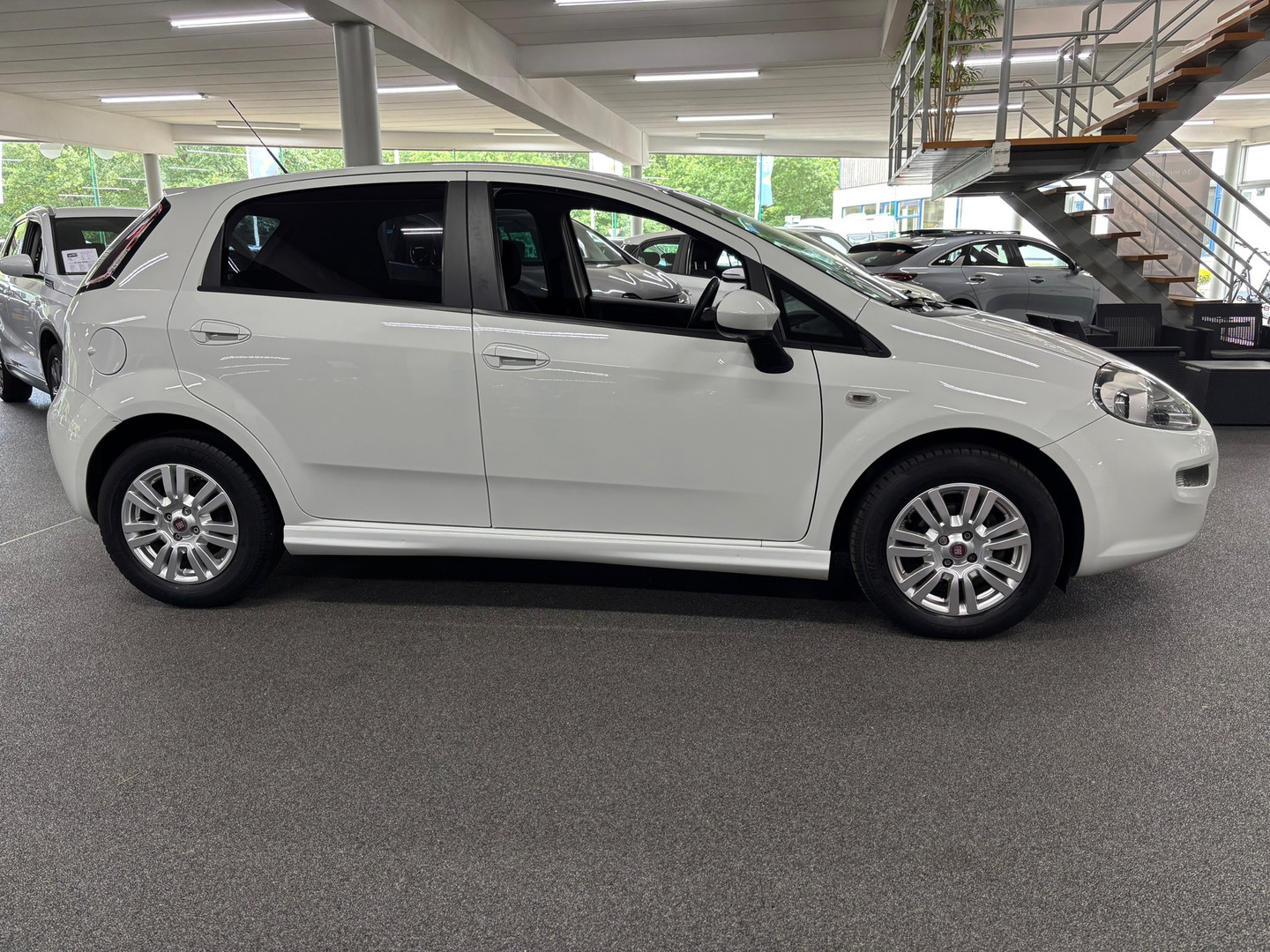 Fiat