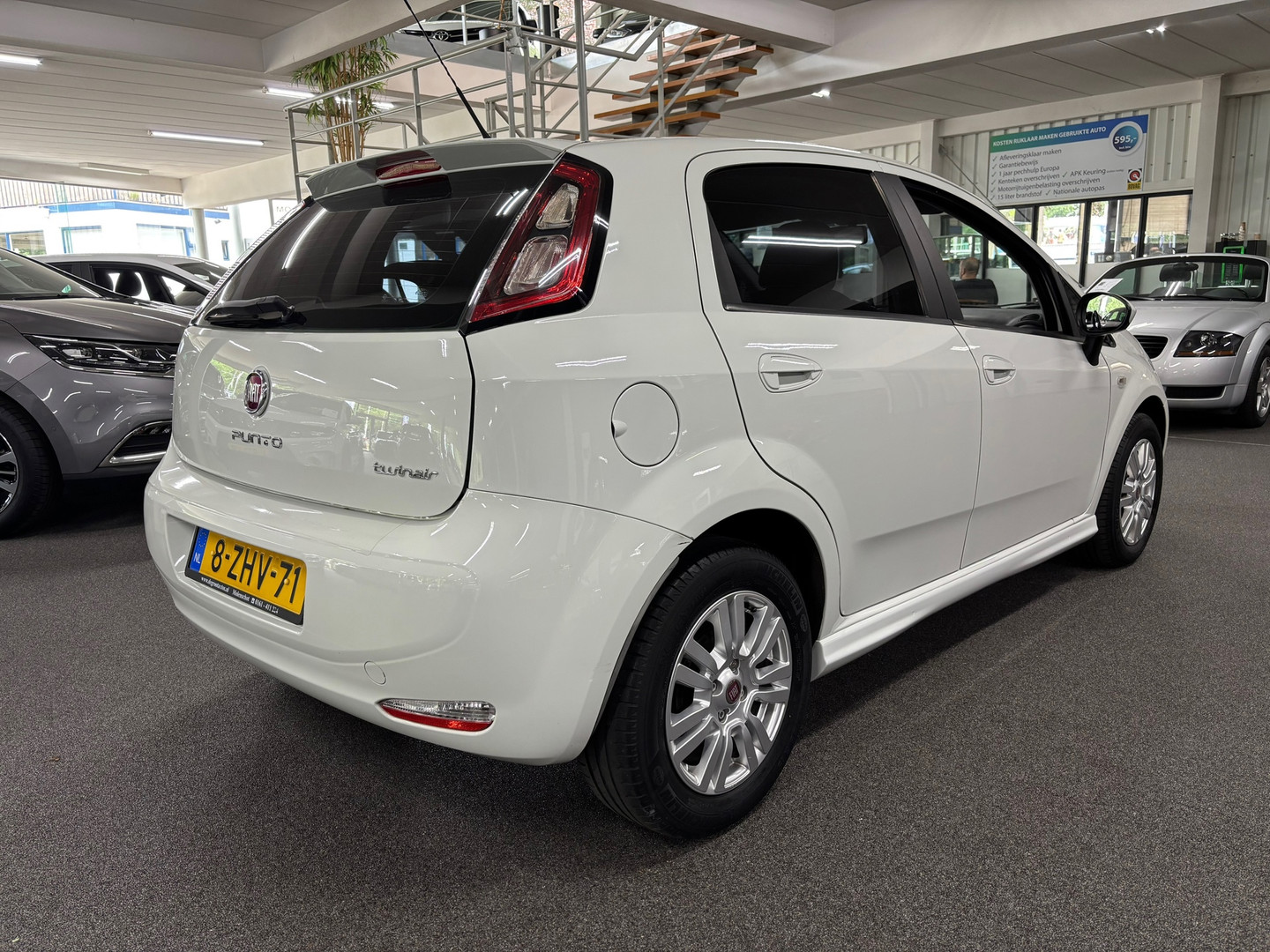Fiat