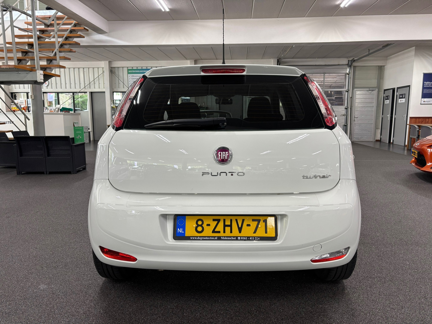 Fiat