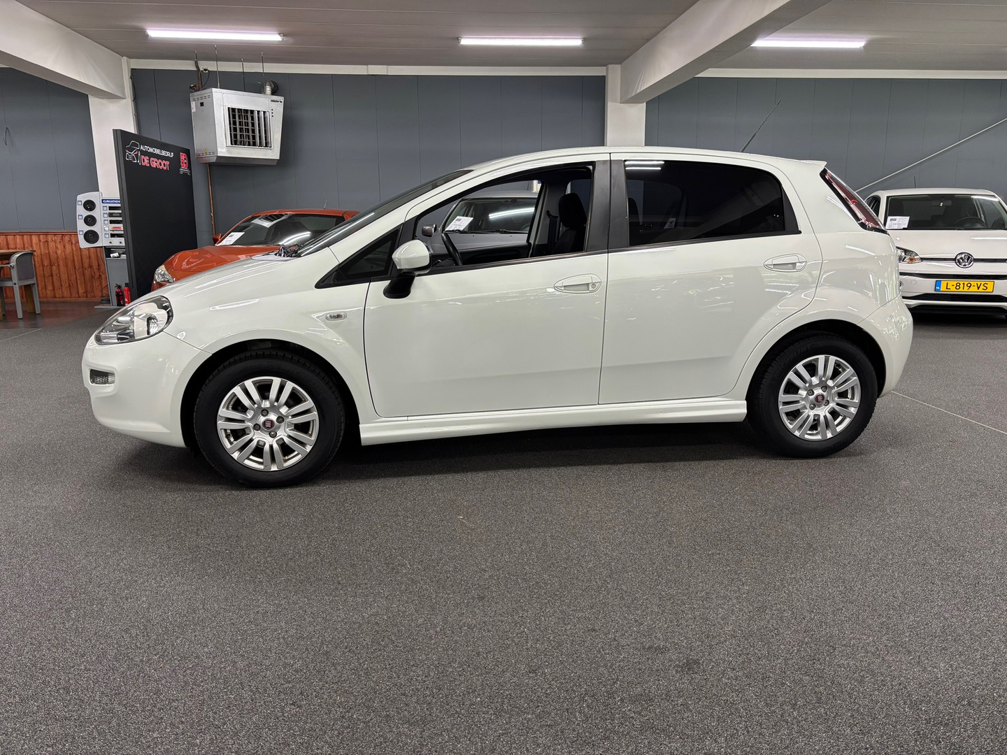 Fiat