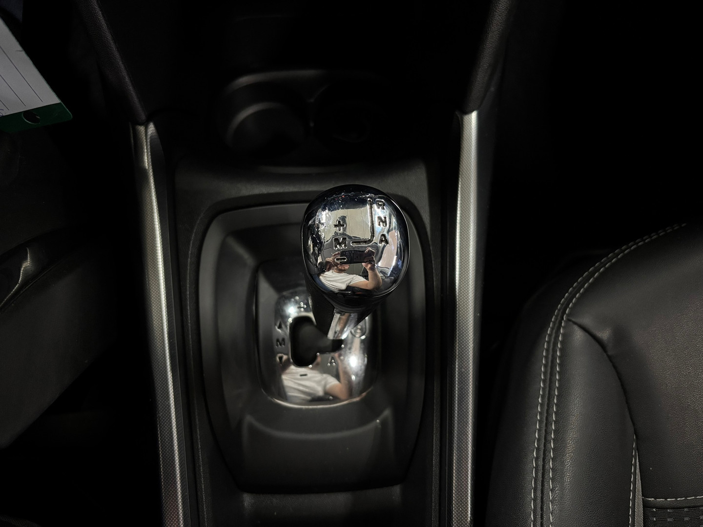 Peugeot Peugeot