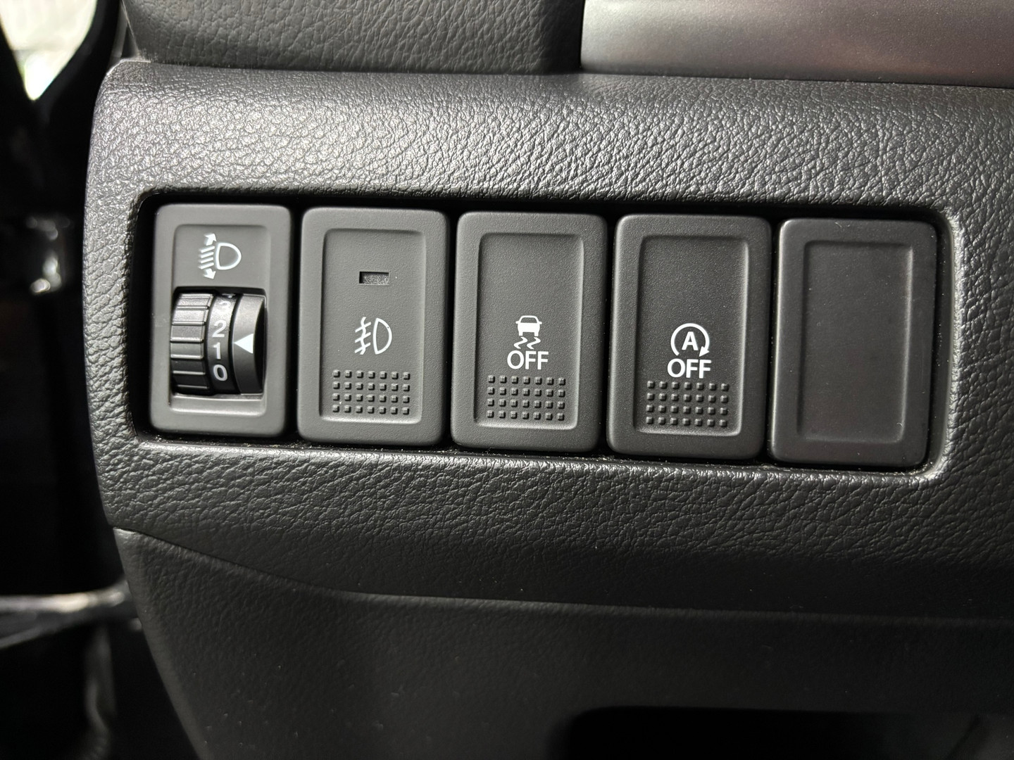 Suzuki Suzuki