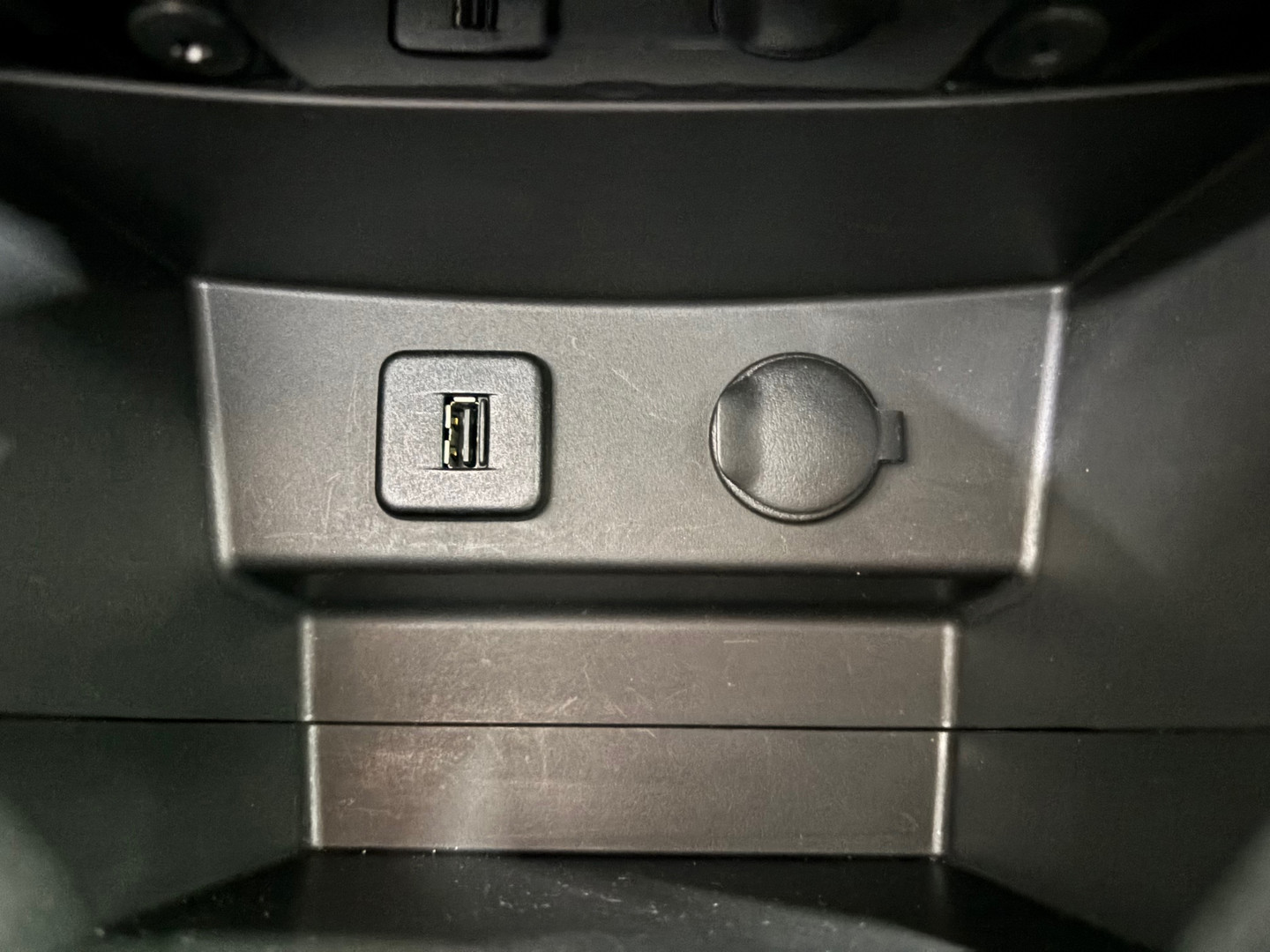 Suzuki Suzuki
