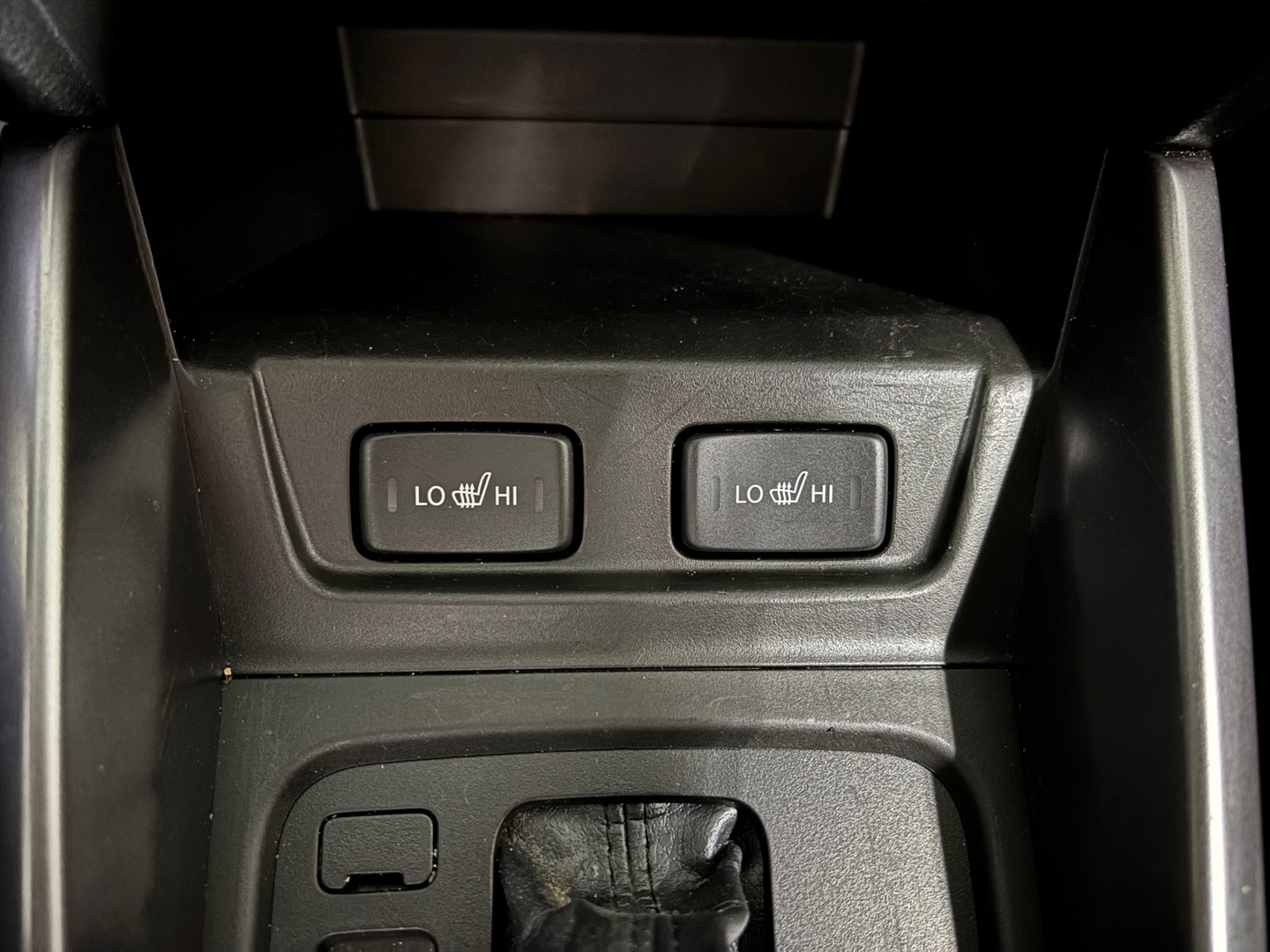 Suzuki Suzuki