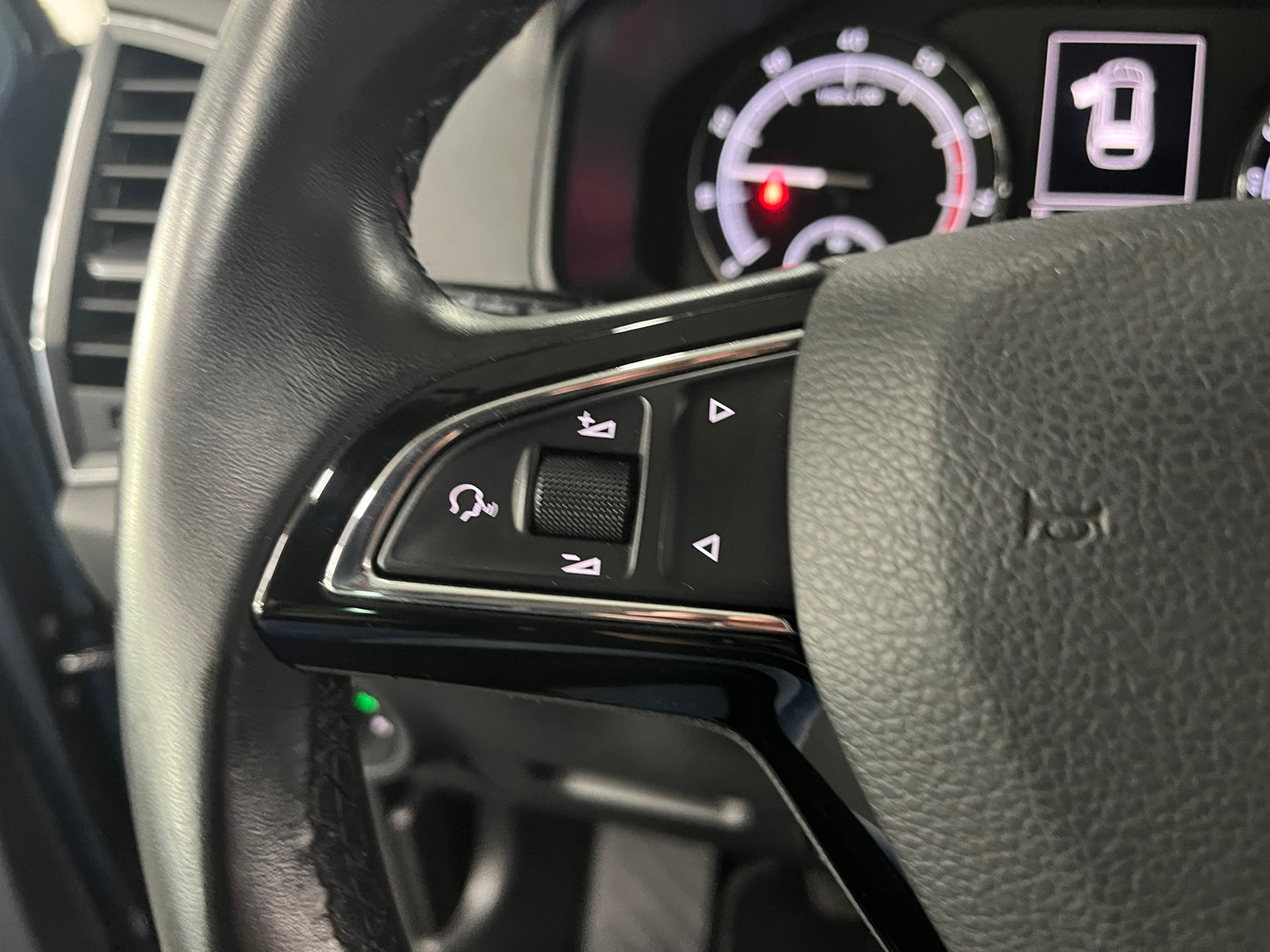 ŠKODA