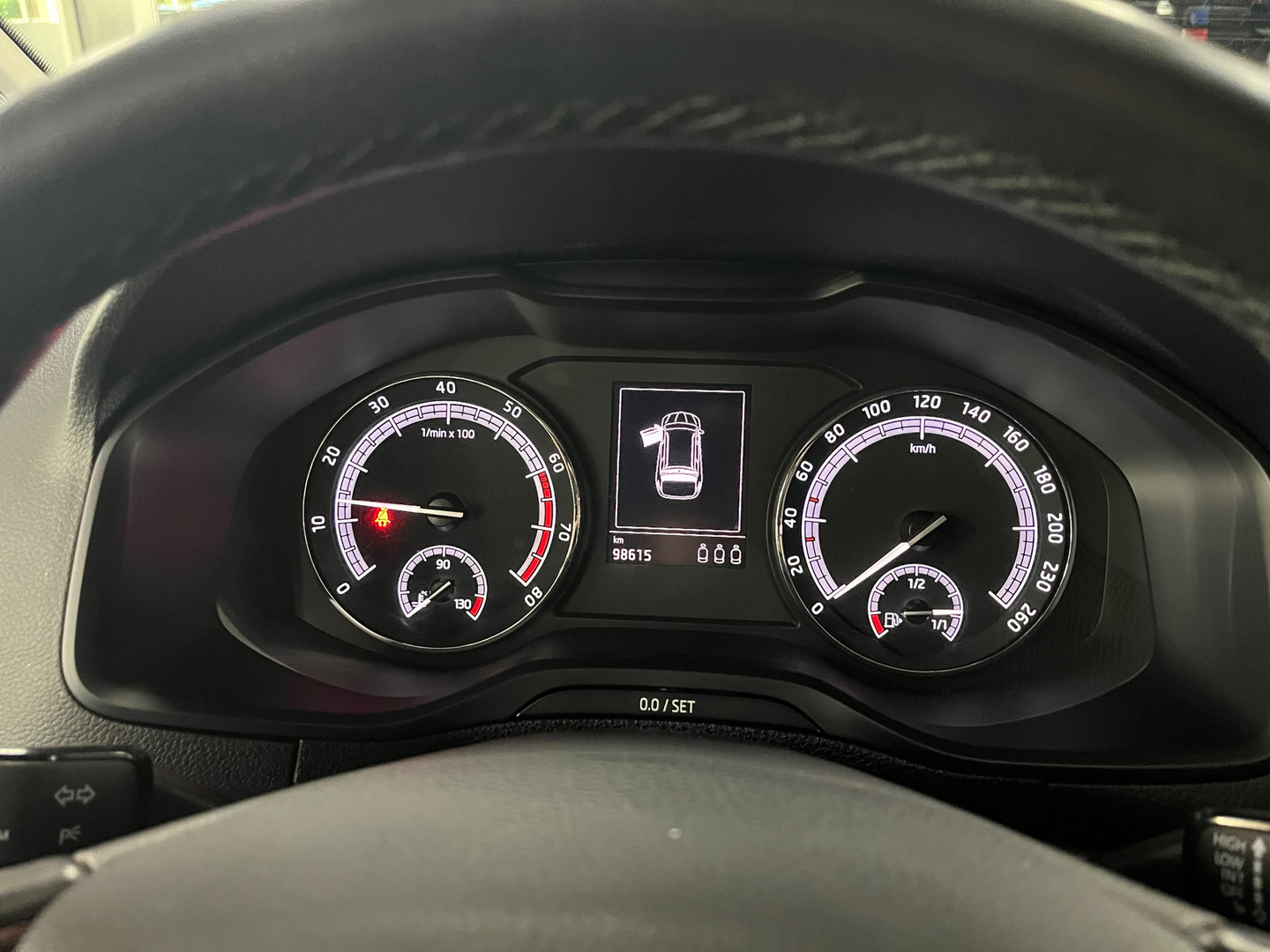 ŠKODA