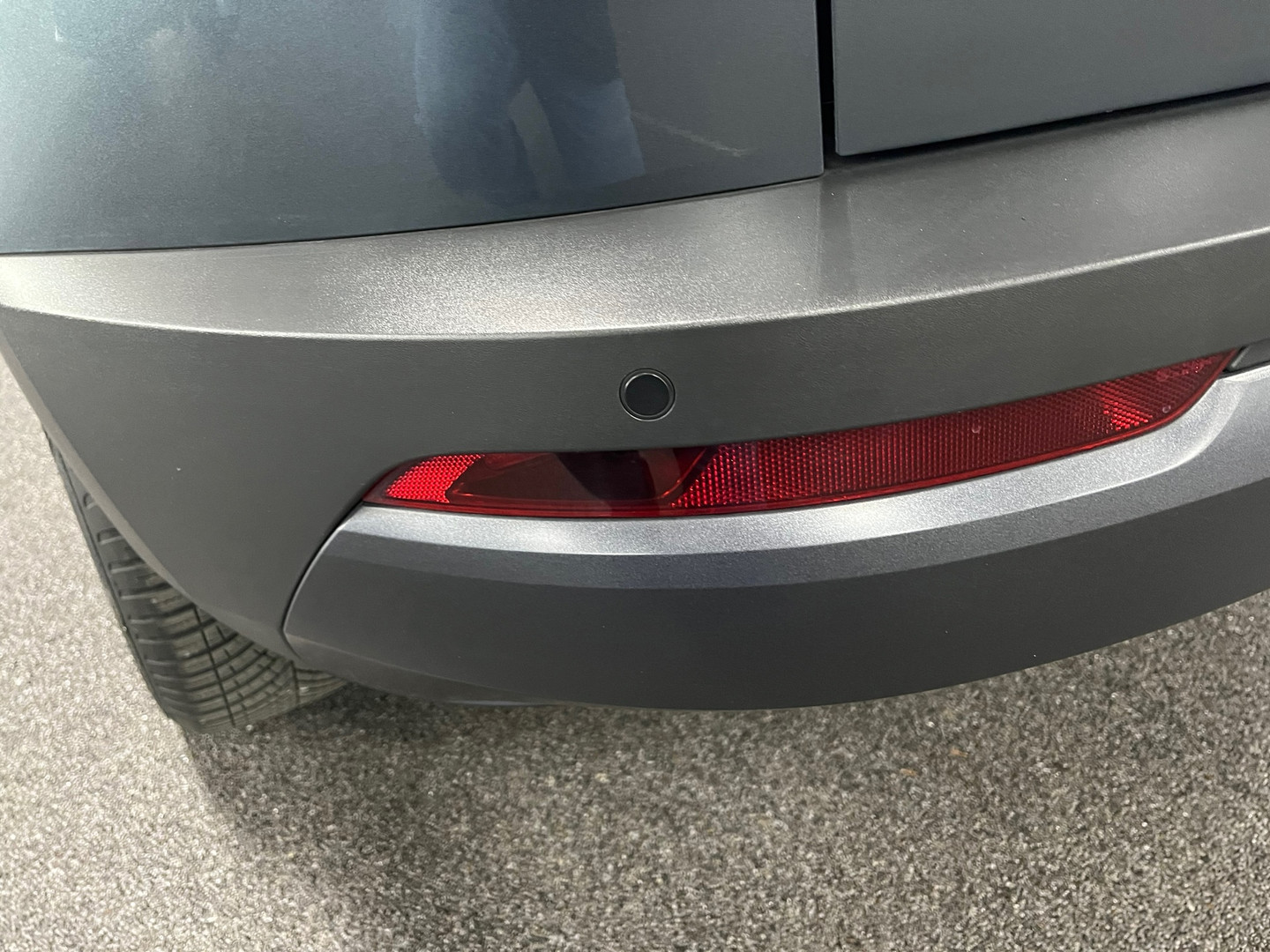 ŠKODA