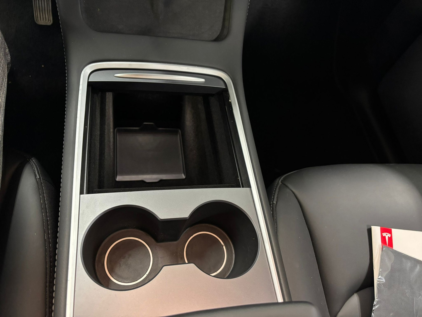 Tesla Tesla