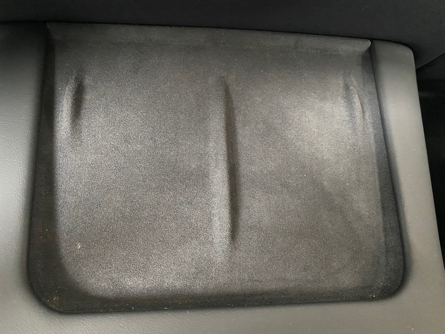 Tesla Tesla