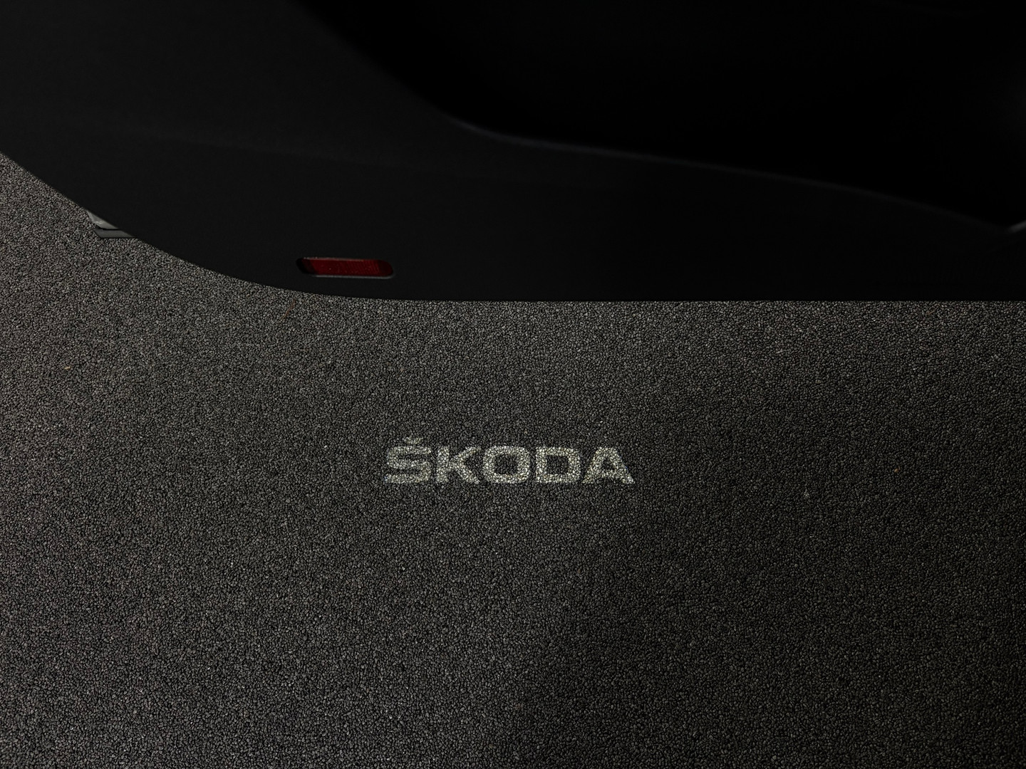 ŠKODA