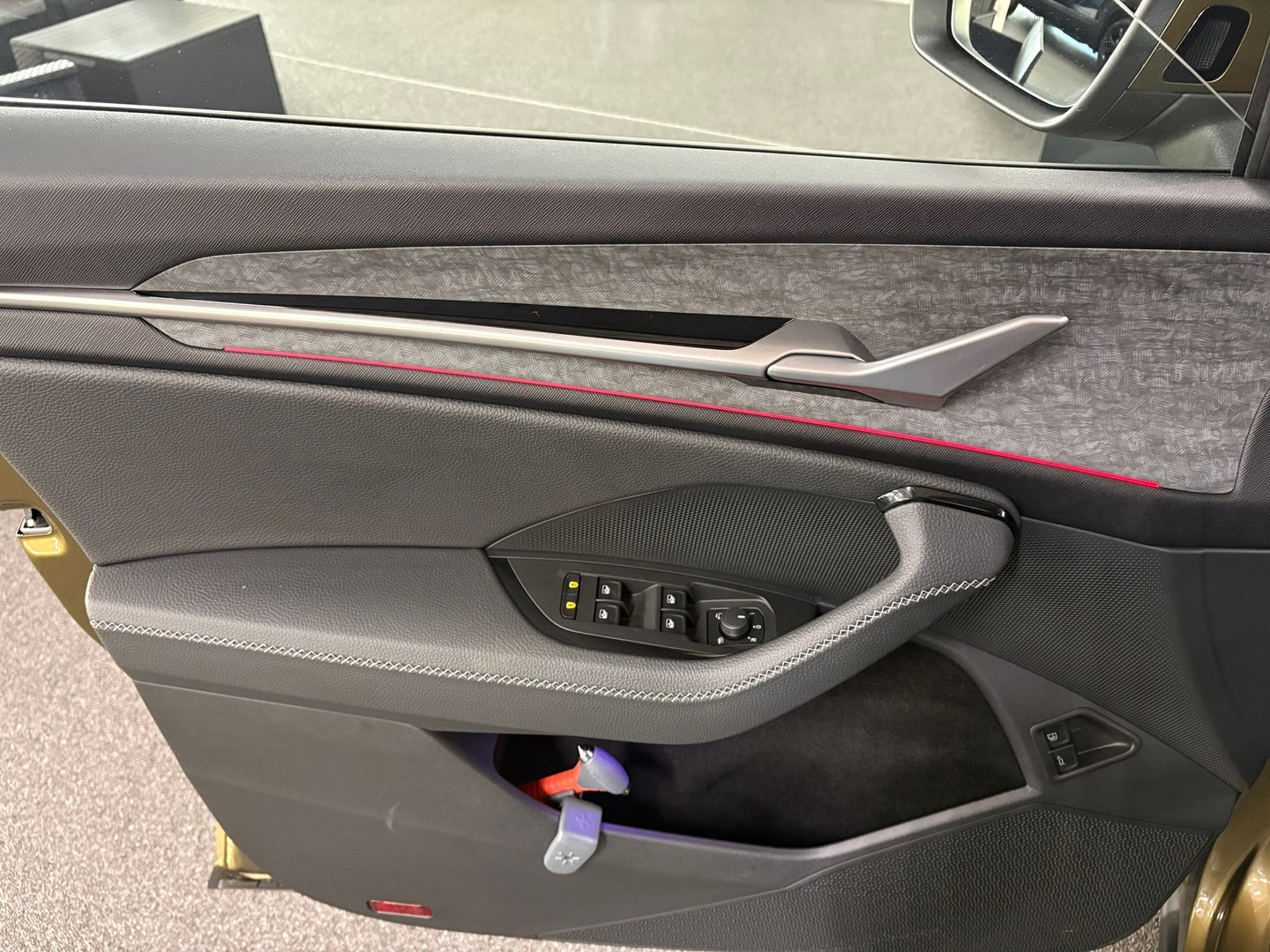 ŠKODA