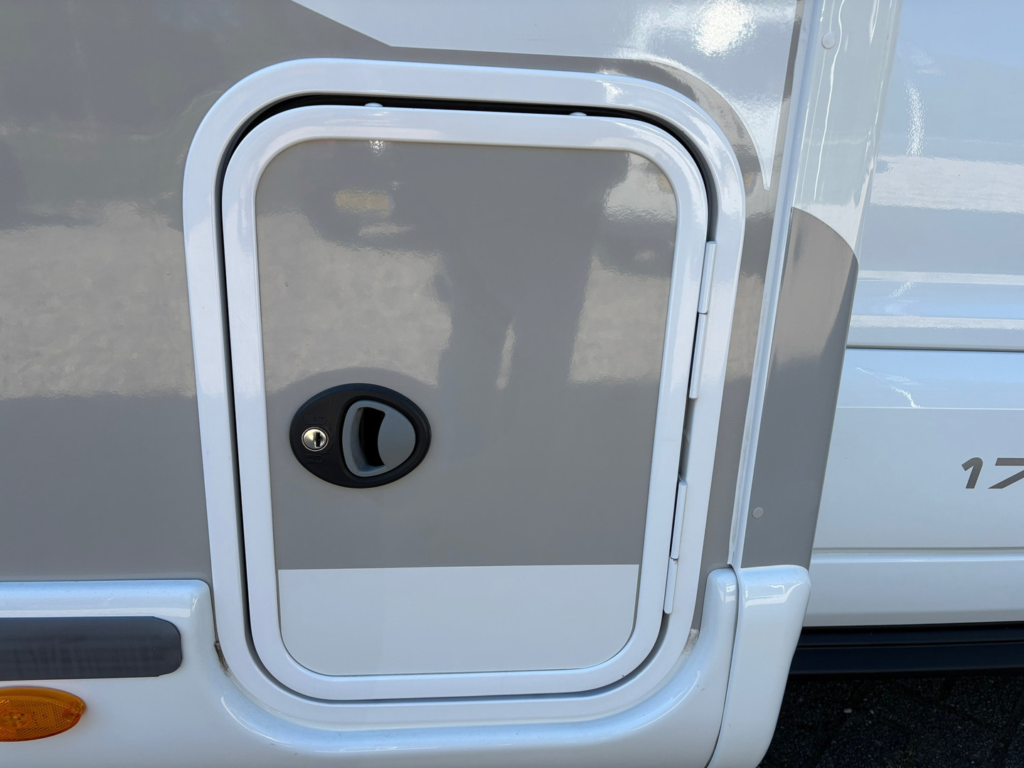 Chausson