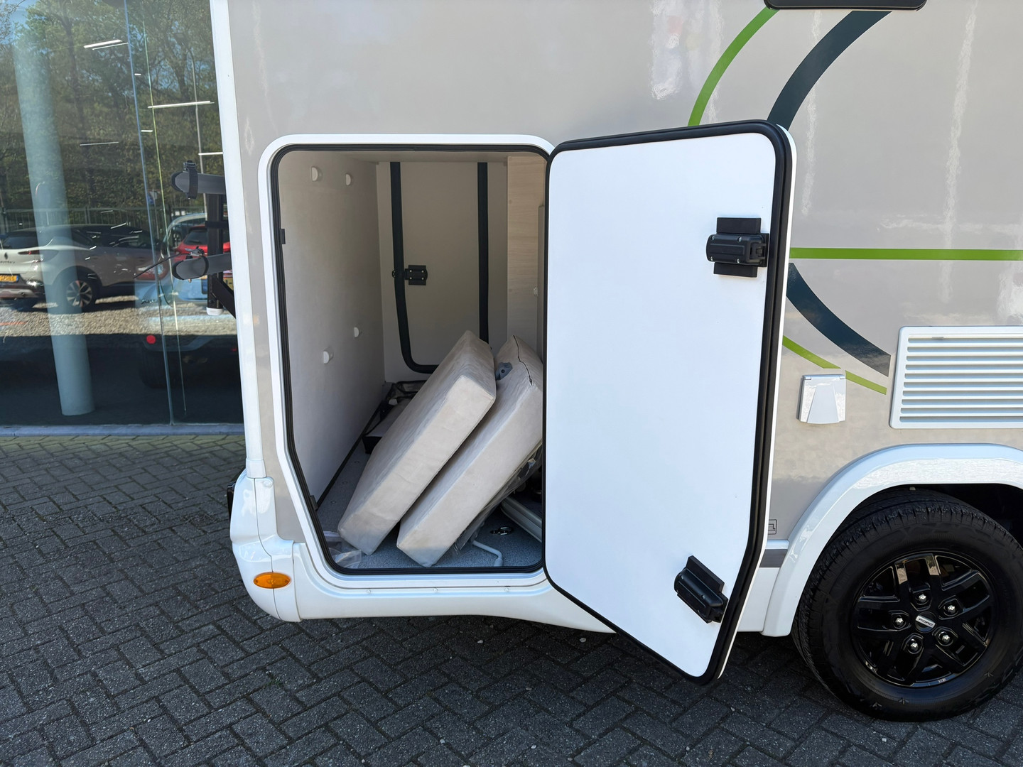 Chausson