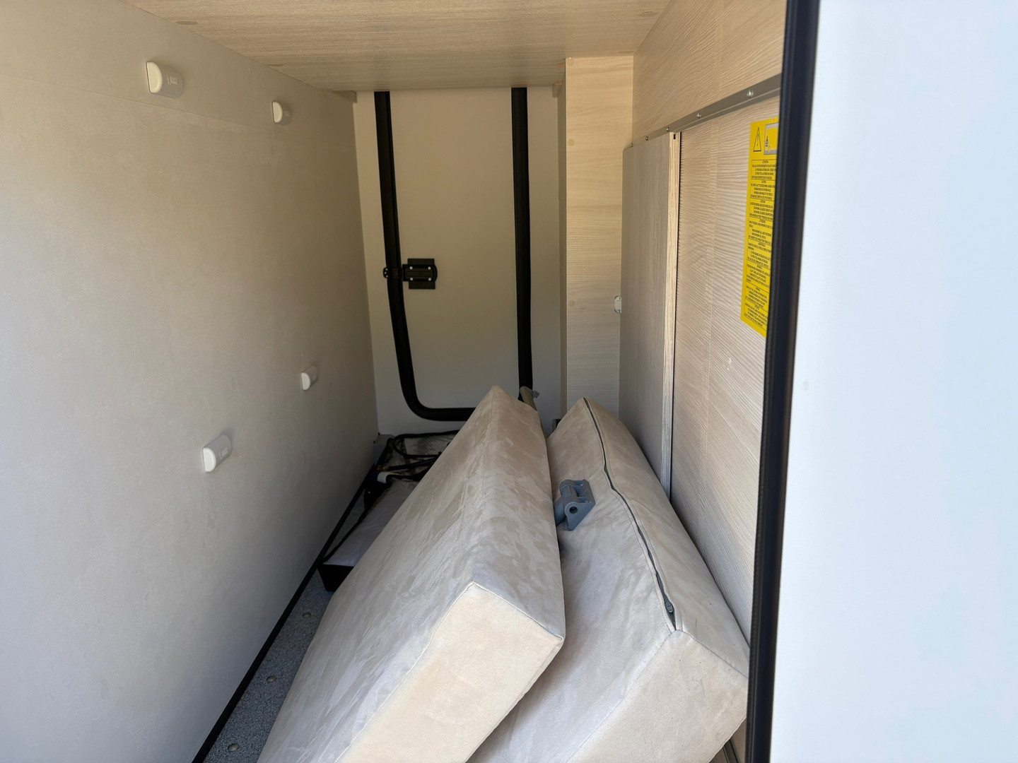 Chausson