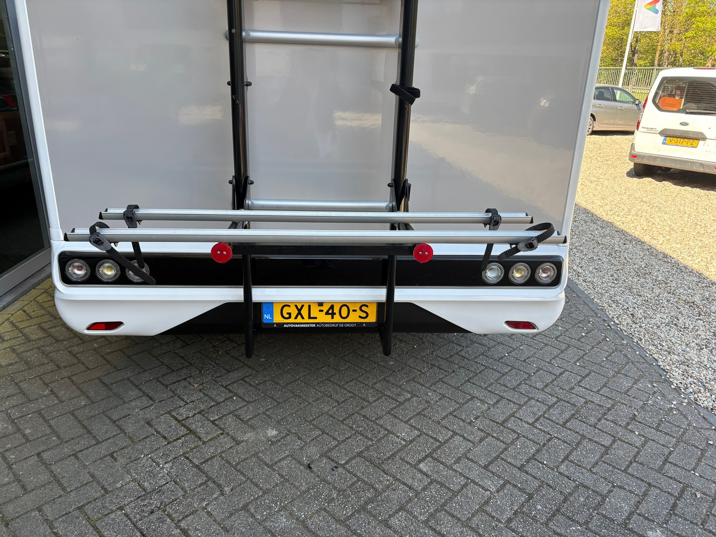 Chausson