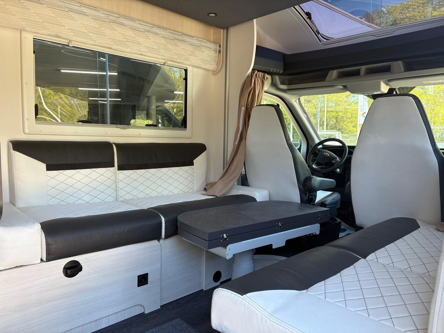 Chausson