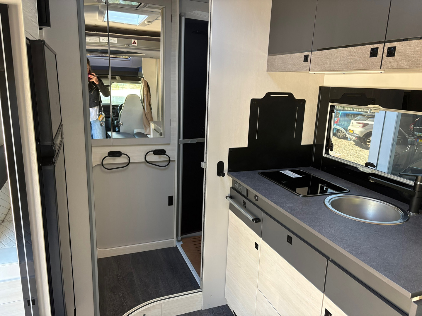 Chausson
