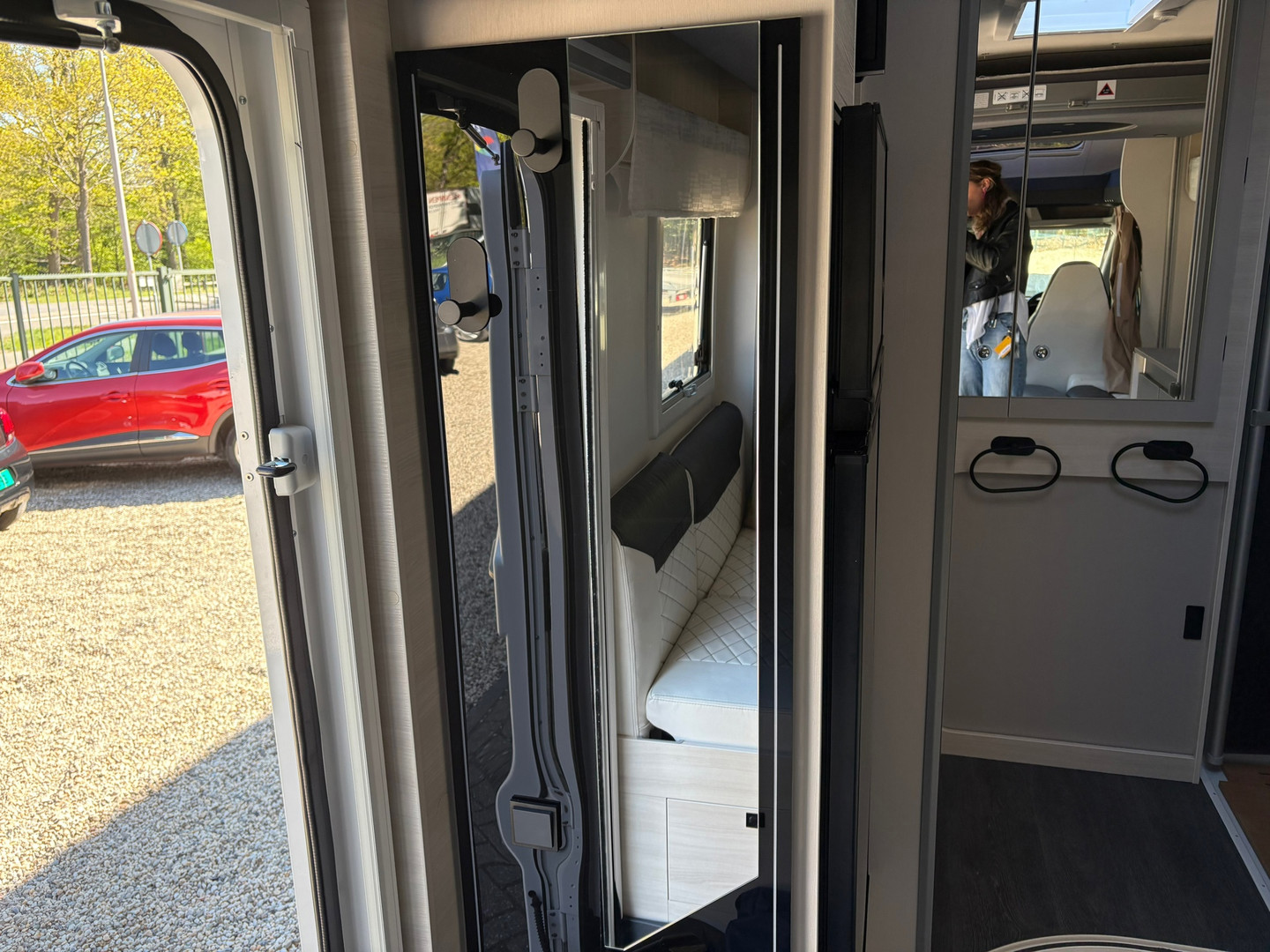 Chausson