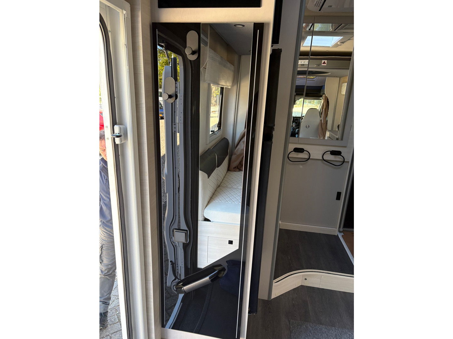 Chausson
