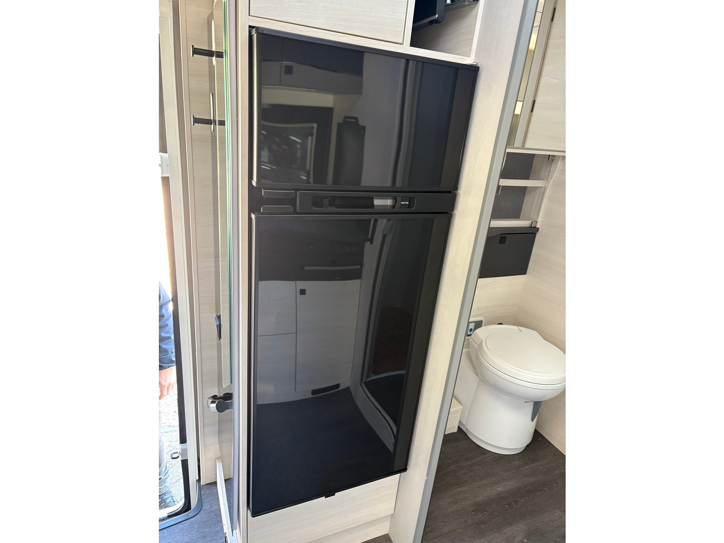 Chausson