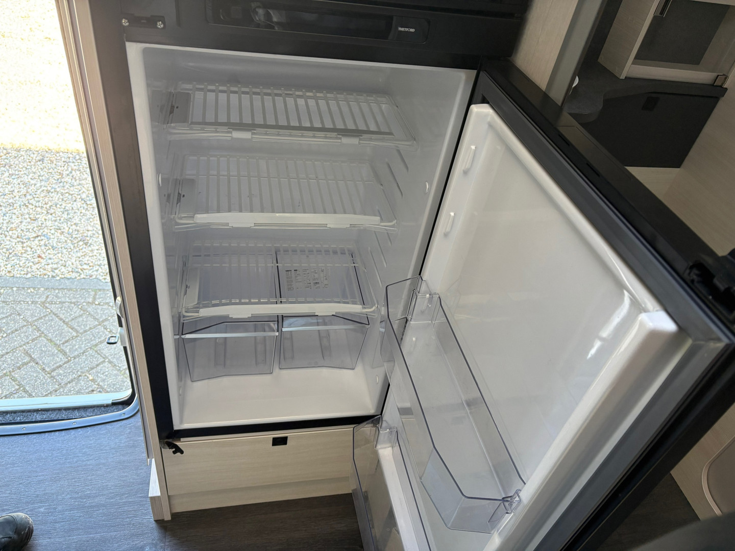 Chausson