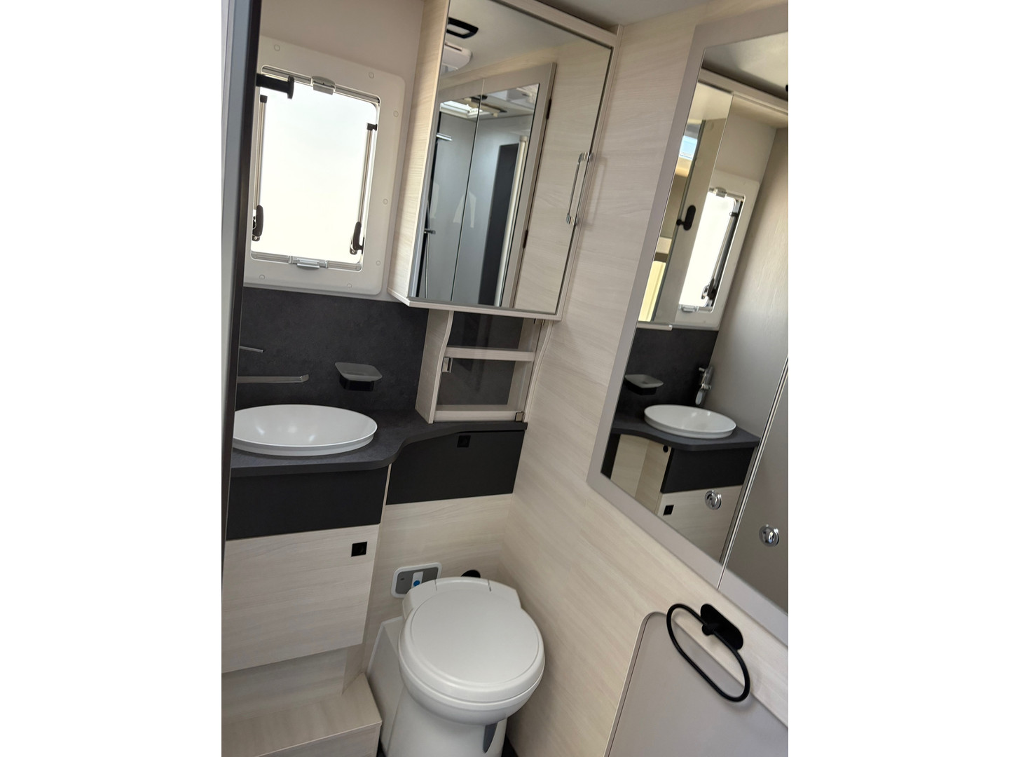 Chausson