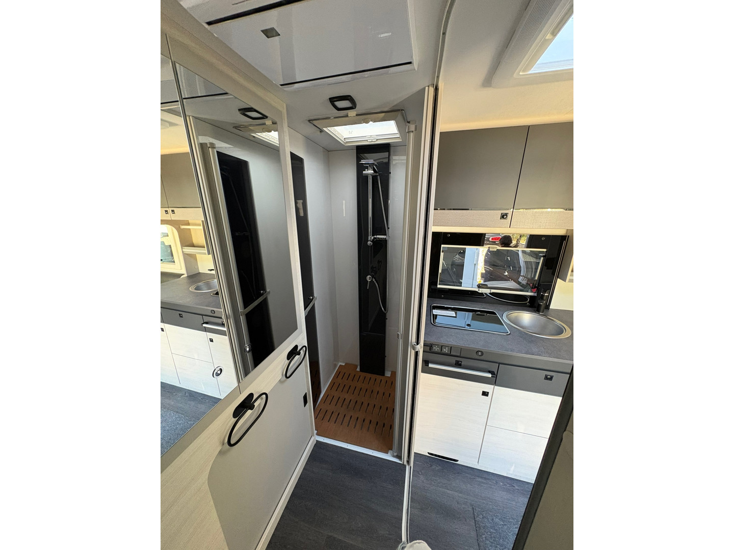 Chausson