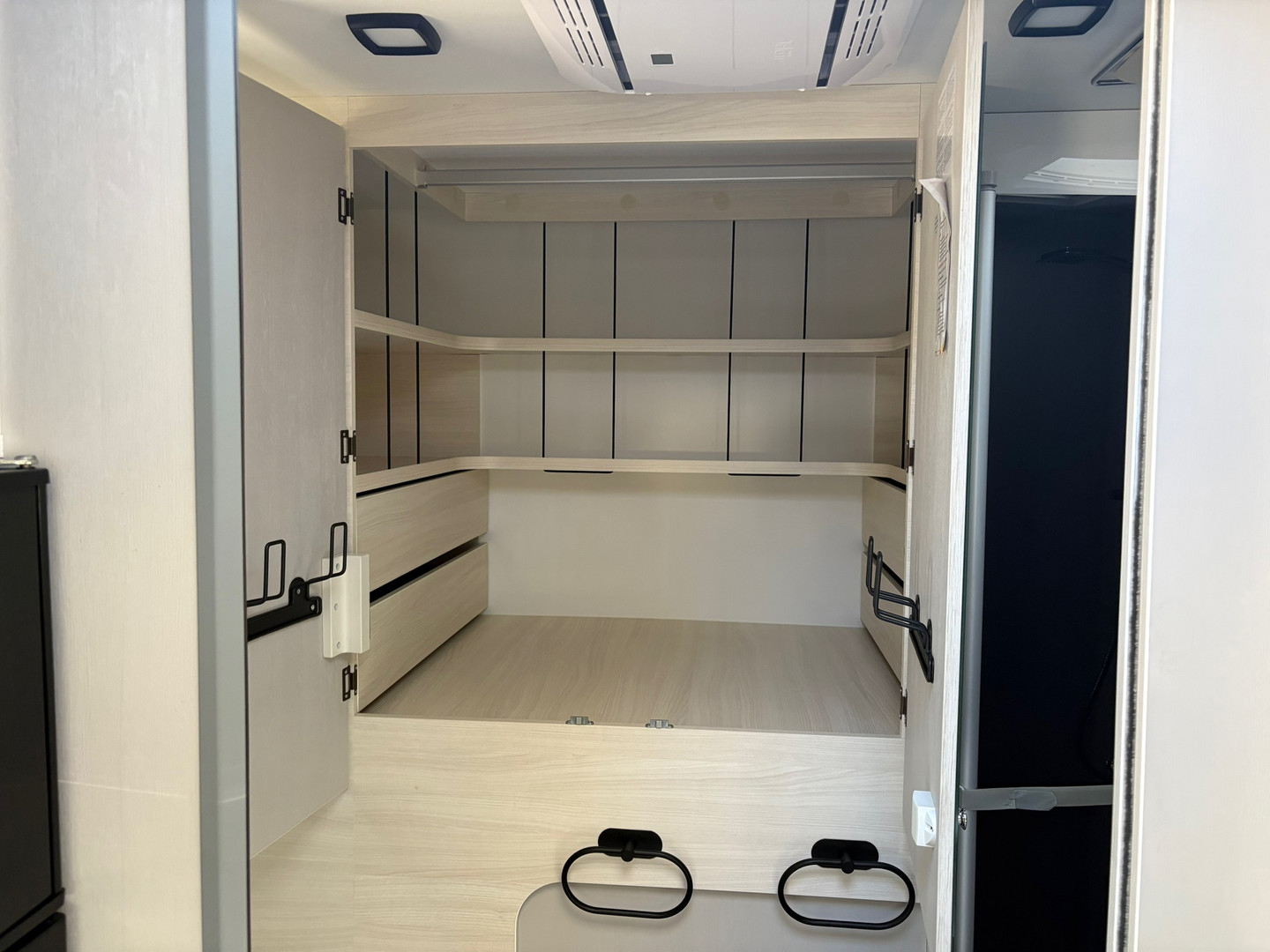 Chausson