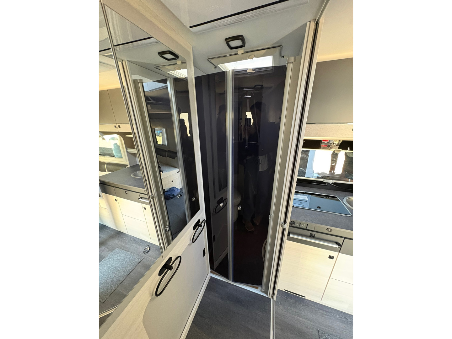 Chausson