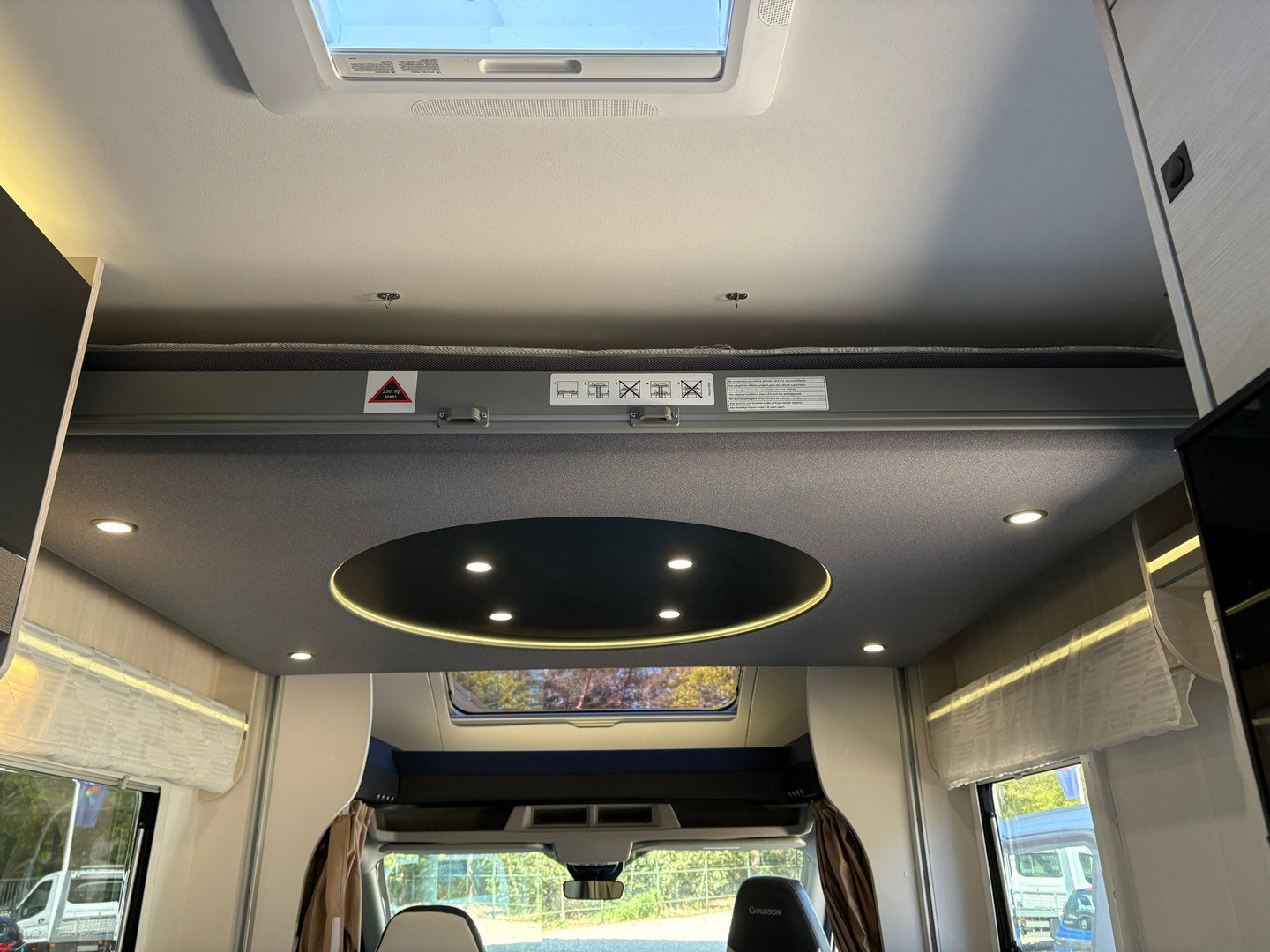 Chausson