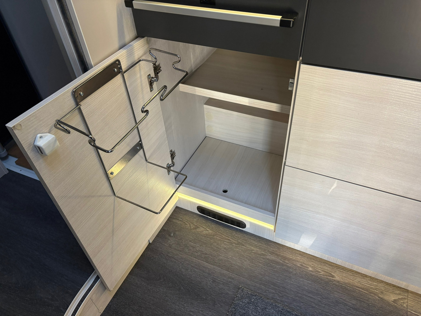 Chausson