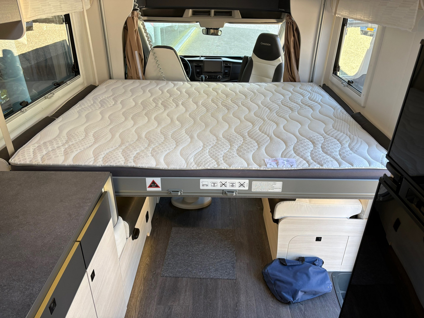Chausson