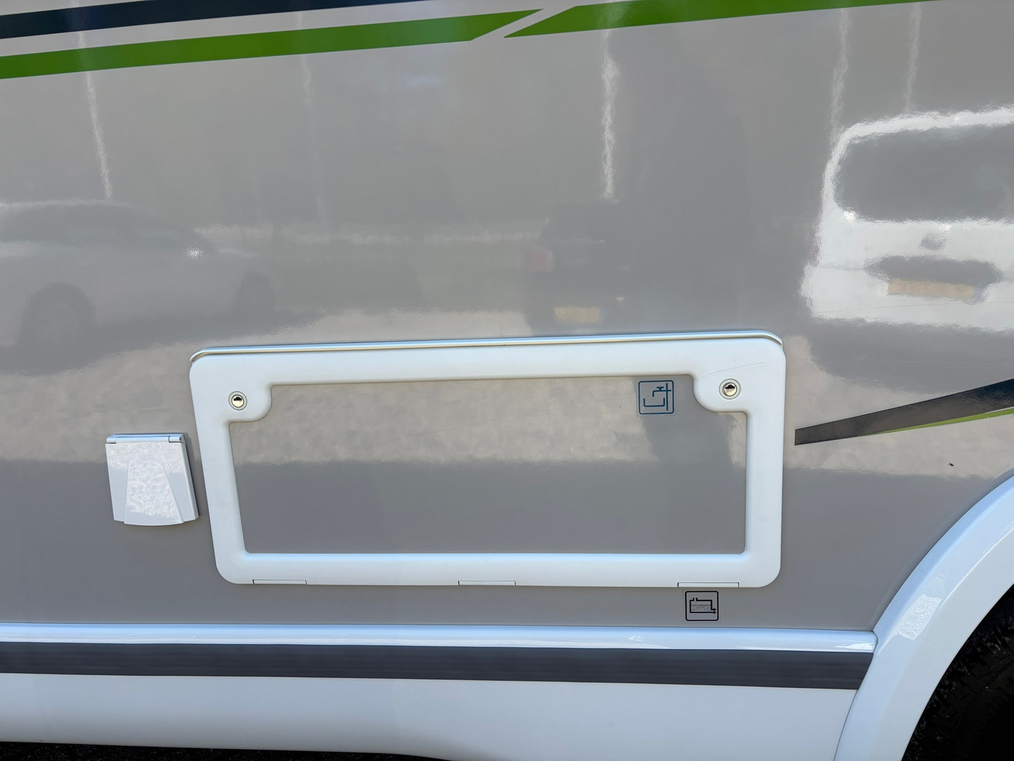Chausson