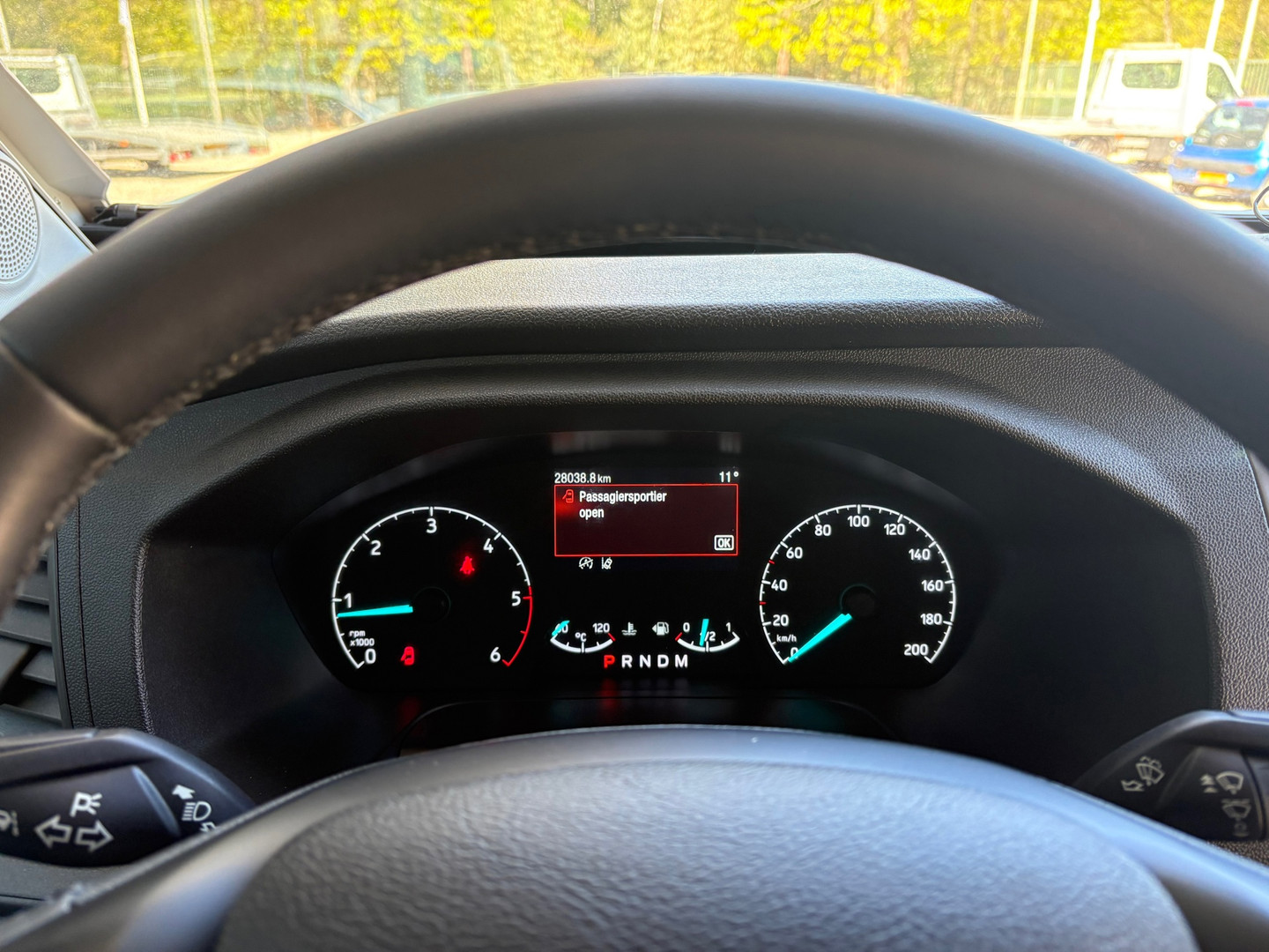 Chausson