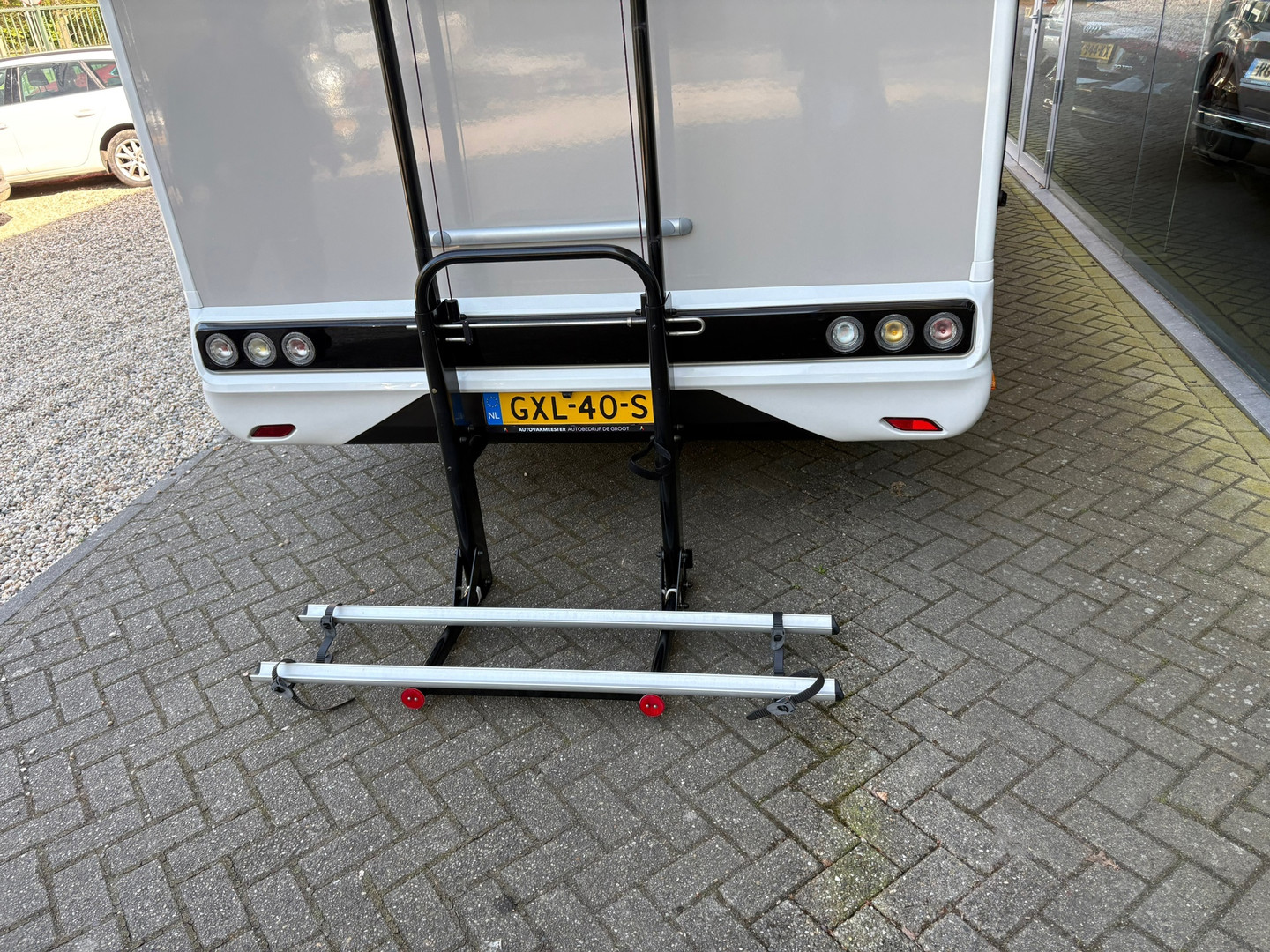 Chausson
