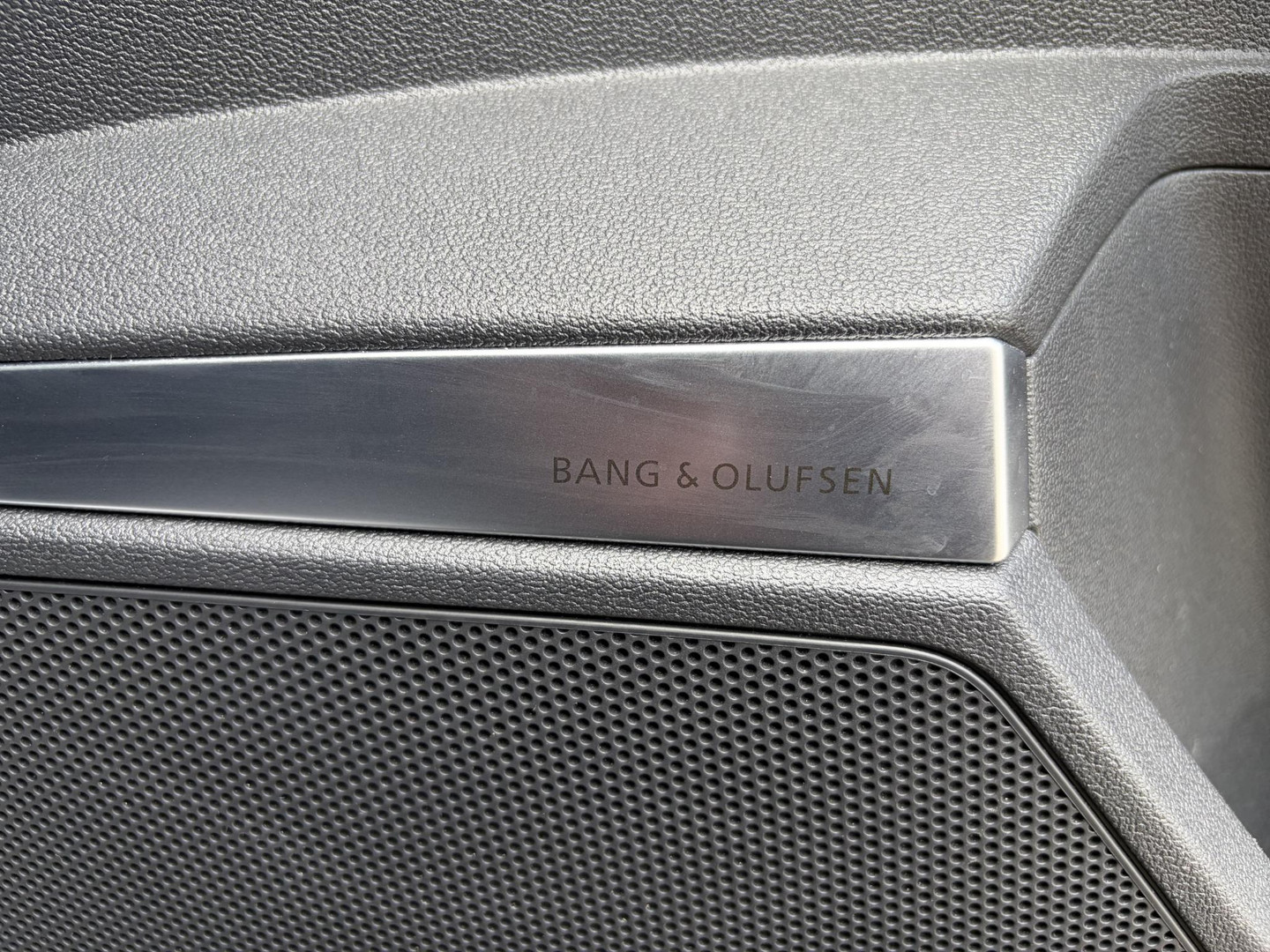 Audi Audi