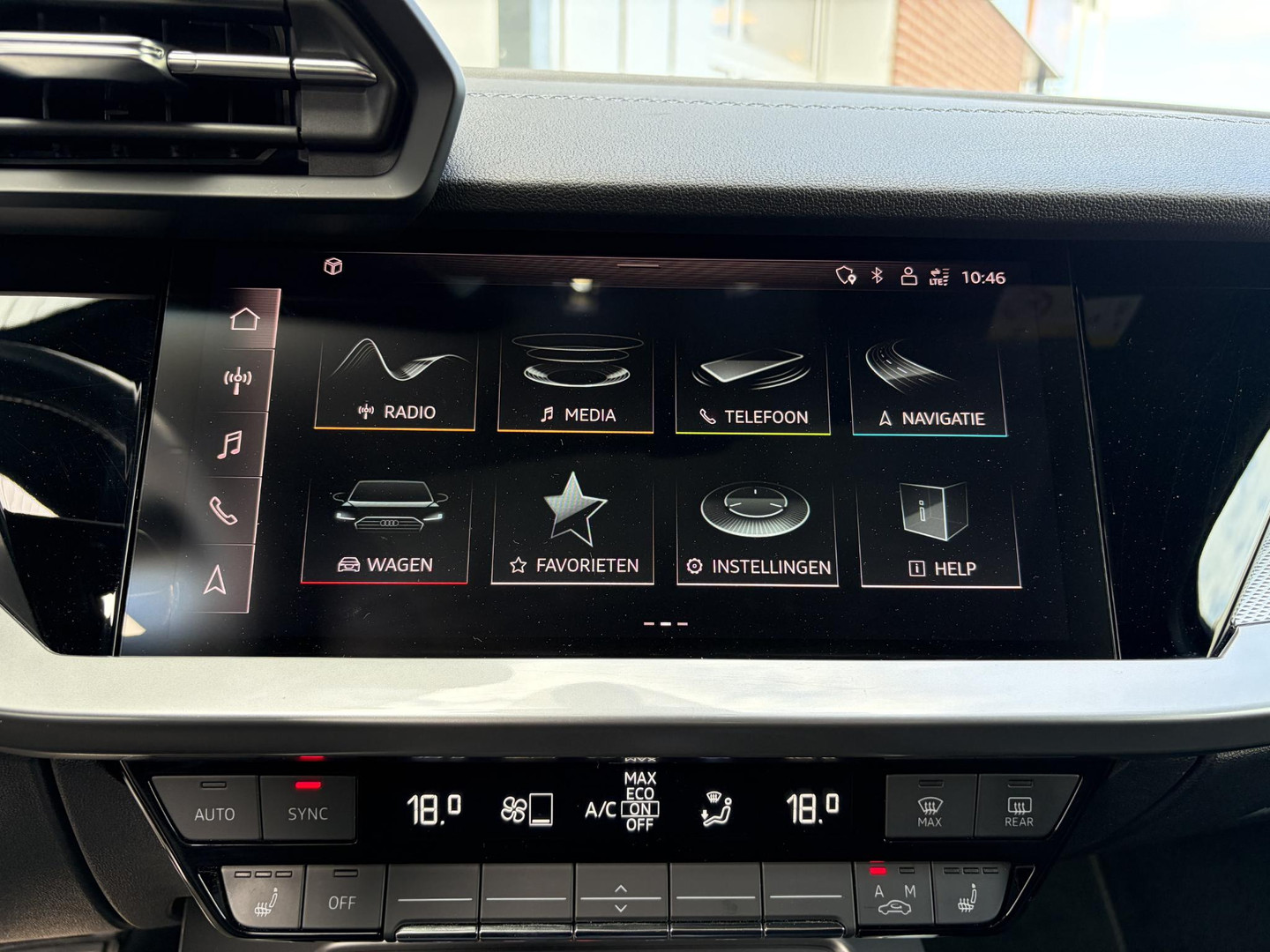 Audi Audi